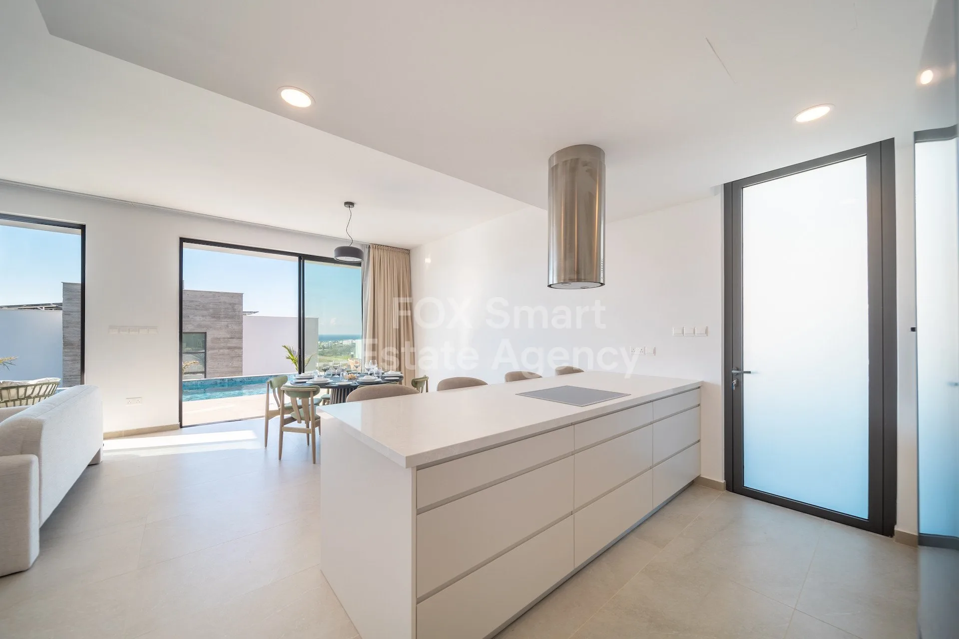 Property 44754 Chloraka, Paphos / LIM-PAF-27189 30