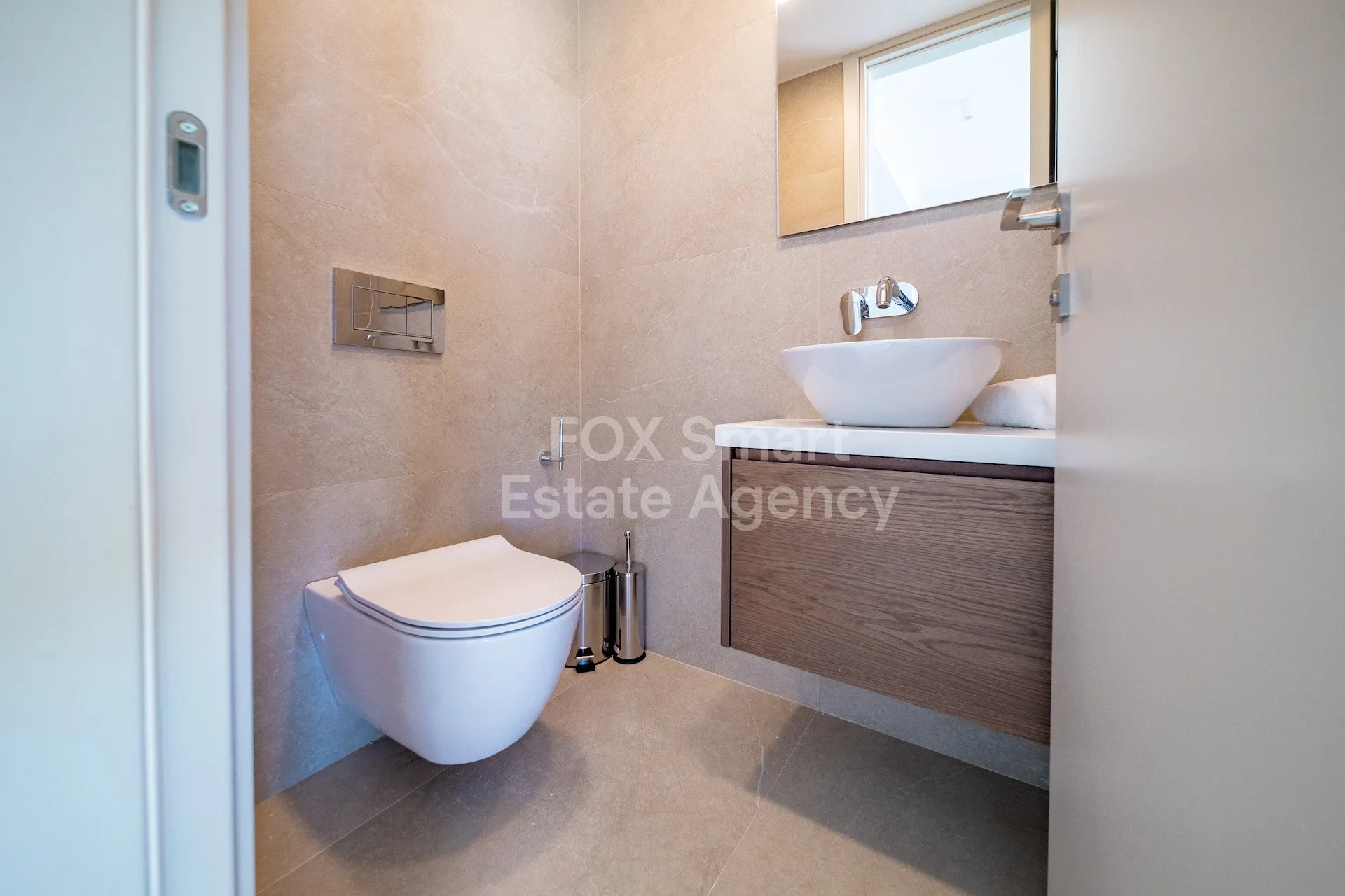 Property 44754 Chloraka, Paphos / LIM-PAF-27189 31