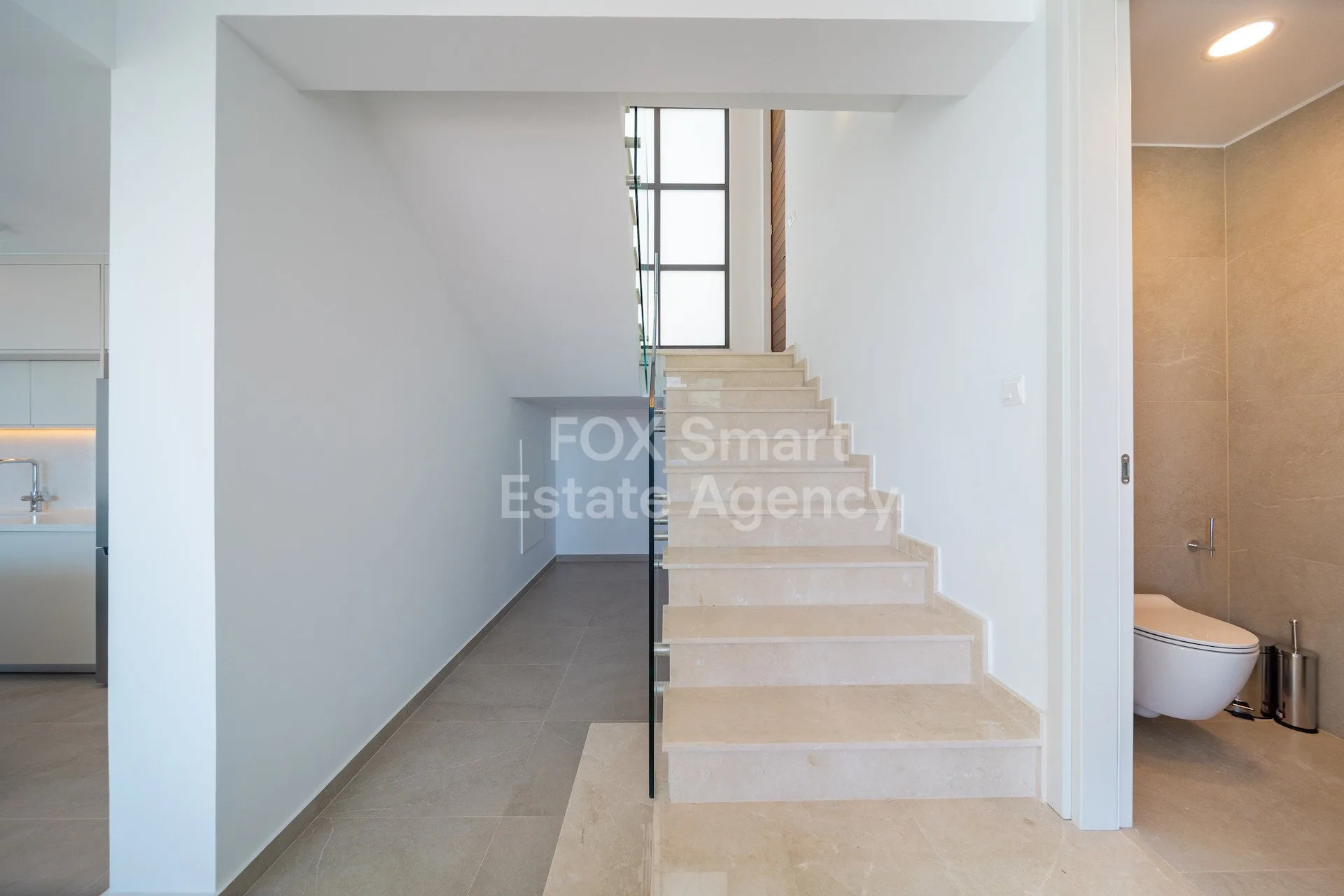 Property 44754 Chloraka, Paphos / LIM-PAF-27189 32