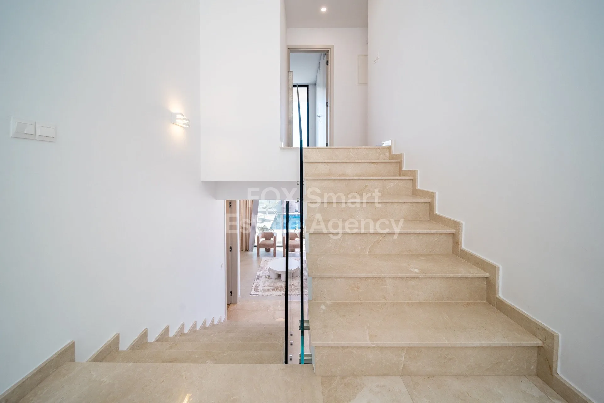 Property 44754 Chloraka, Paphos / LIM-PAF-27189 33