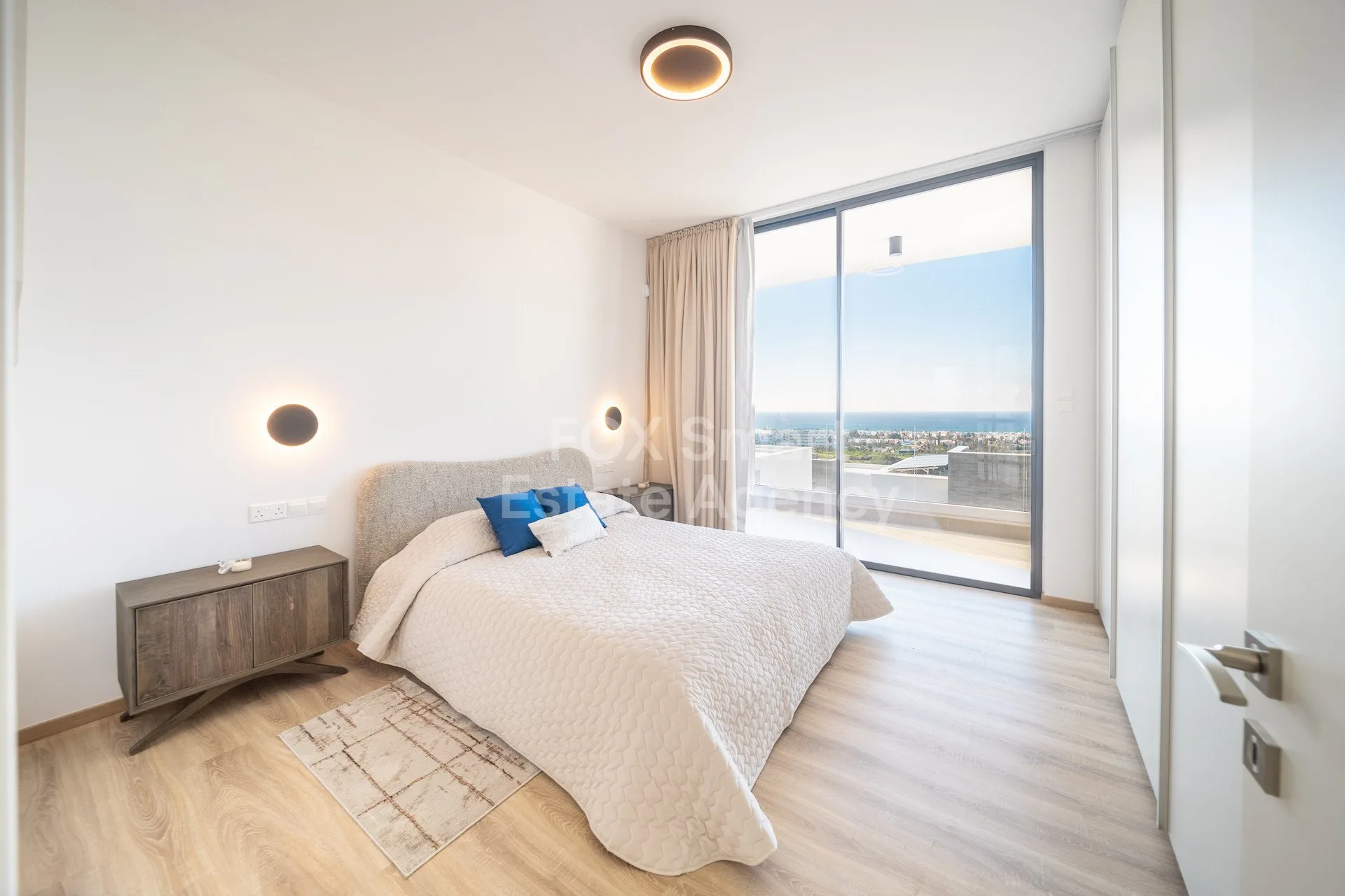 Property 44754 Chloraka, Paphos / LIM-PAF-27189 34