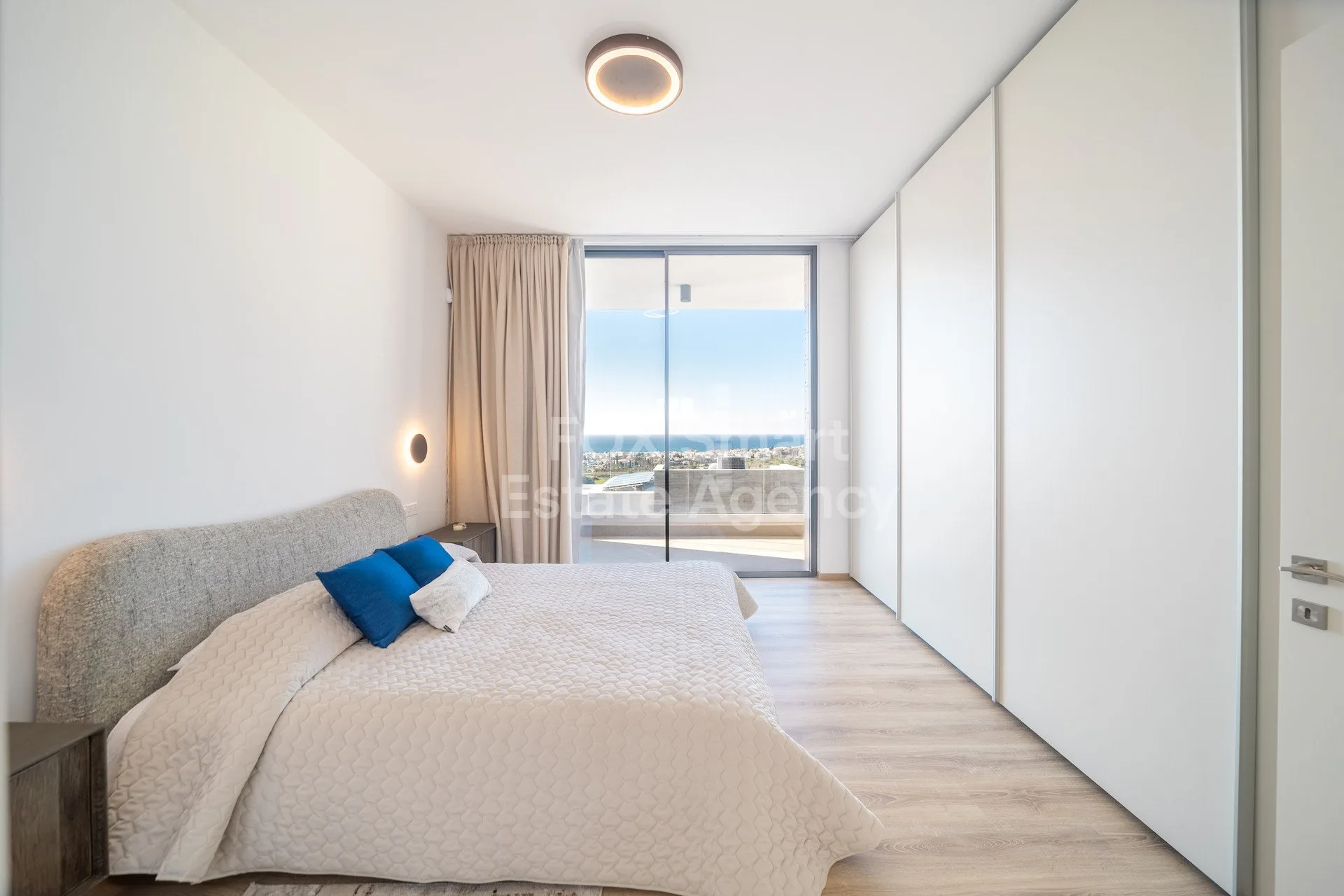 Property 44754 Chloraka, Paphos / LIM-PAF-27189 35