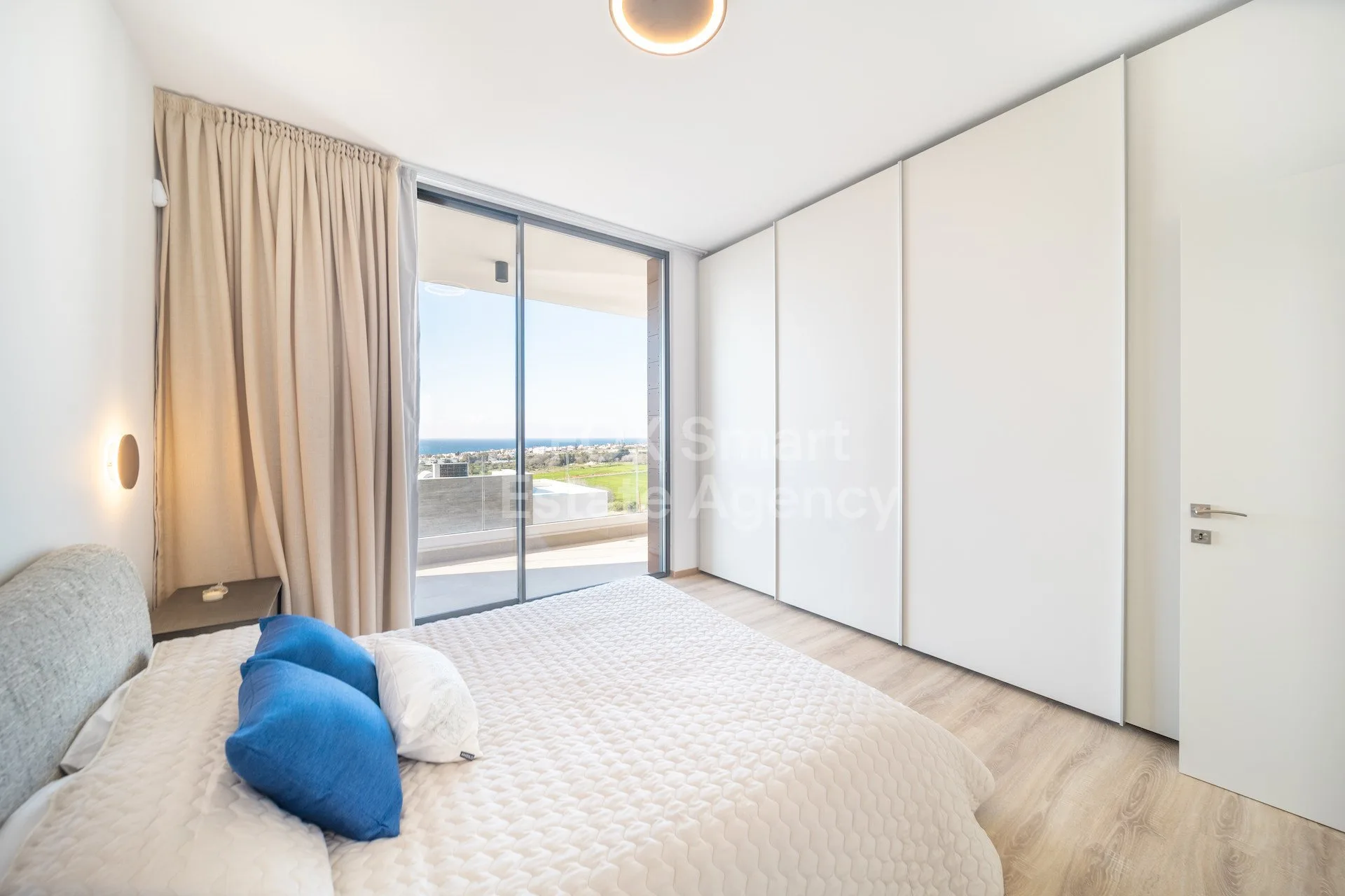 Property 44754 Chloraka, Paphos / LIM-PAF-27189 36