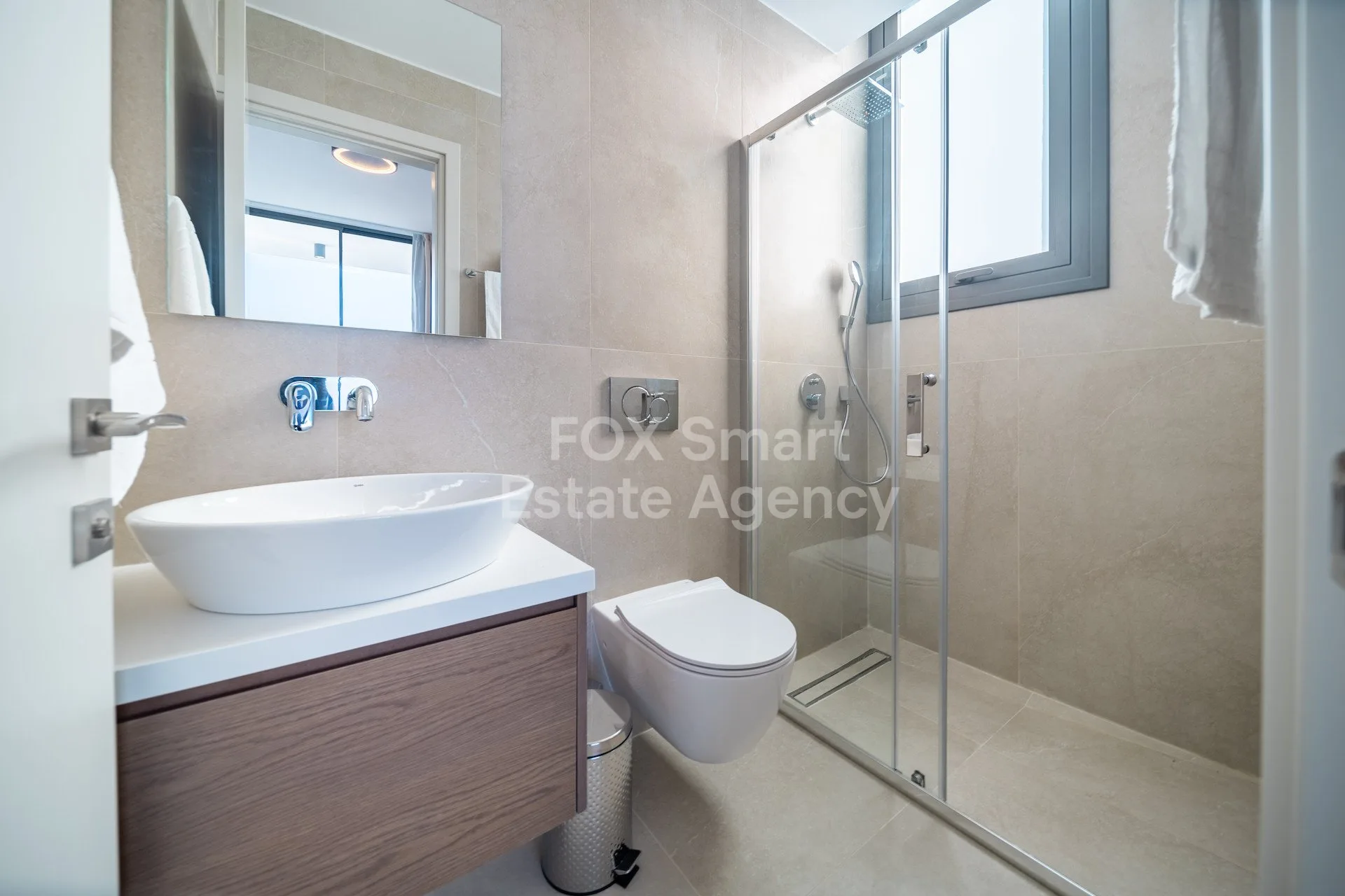 Property 44754 Chloraka, Paphos / LIM-PAF-27189 37