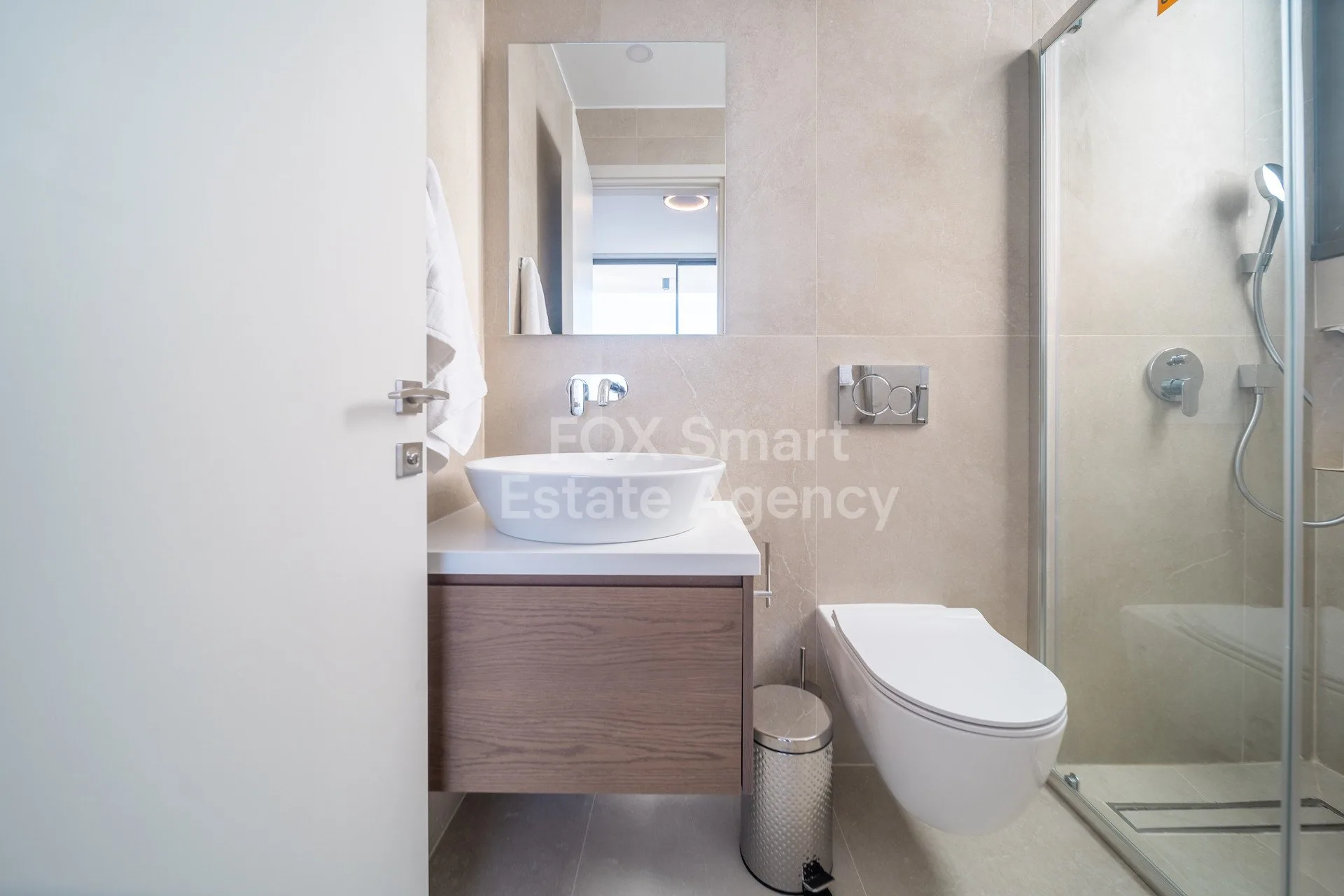 Property 44754 Chloraka, Paphos / LIM-PAF-27189 38