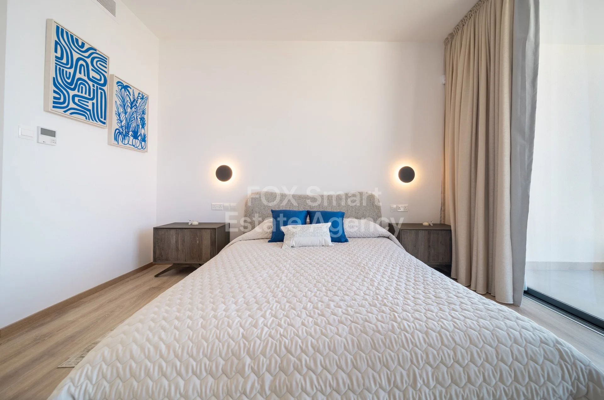 Property 44754 Chloraka, Paphos / LIM-PAF-27189 39