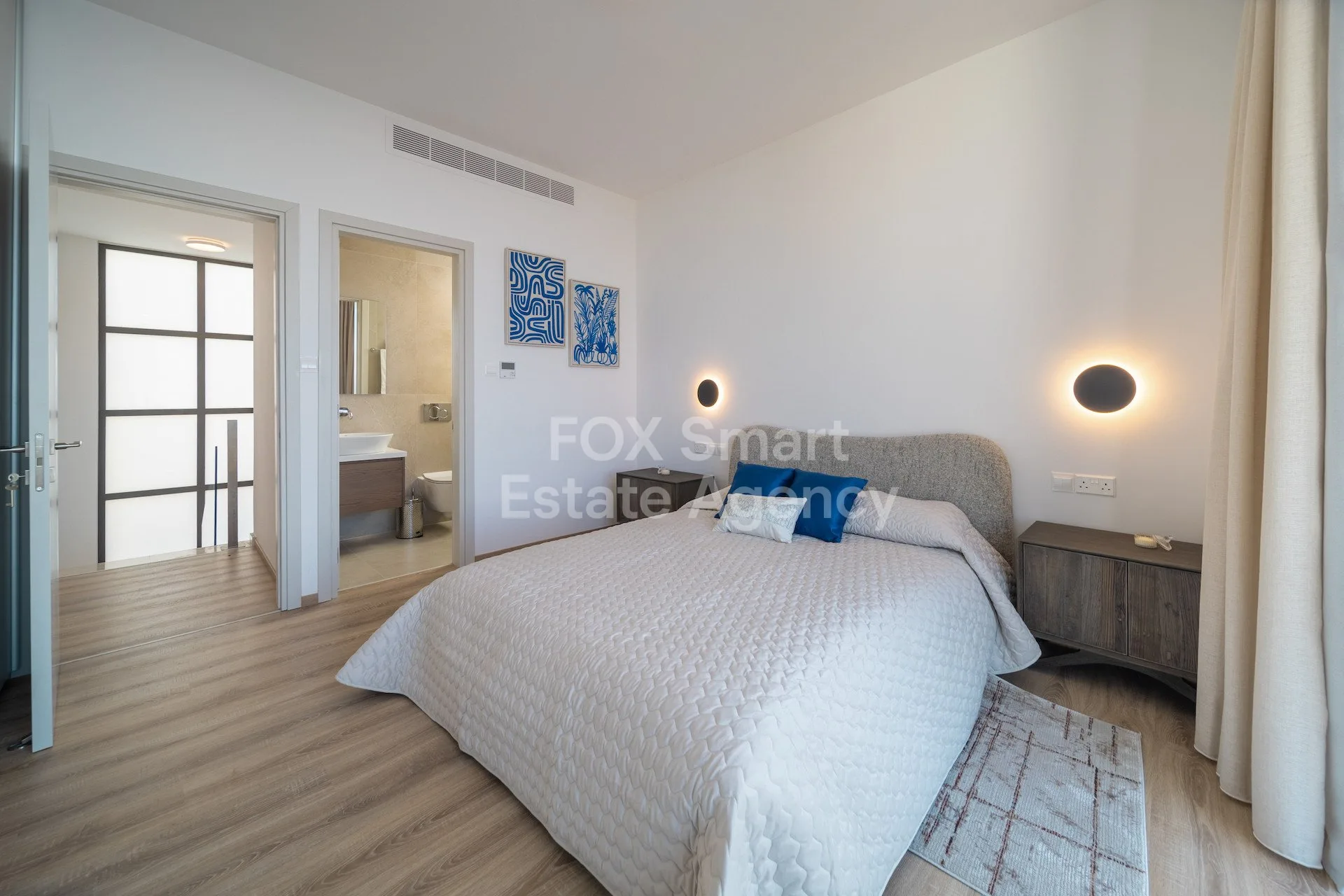 Property 44754 Chloraka, Paphos / LIM-PAF-27189 40