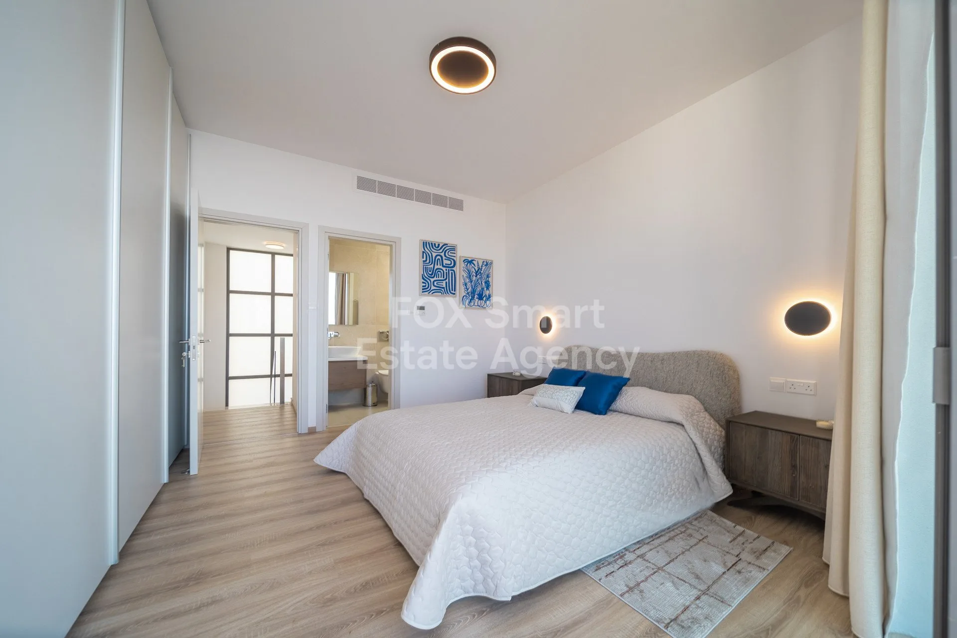 Property 44754 Chloraka, Paphos / LIM-PAF-27189 41