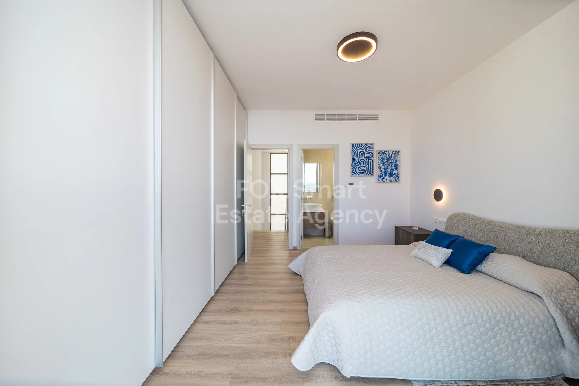 Property 44754 Chloraka, Paphos / LIM-PAF-27189 42