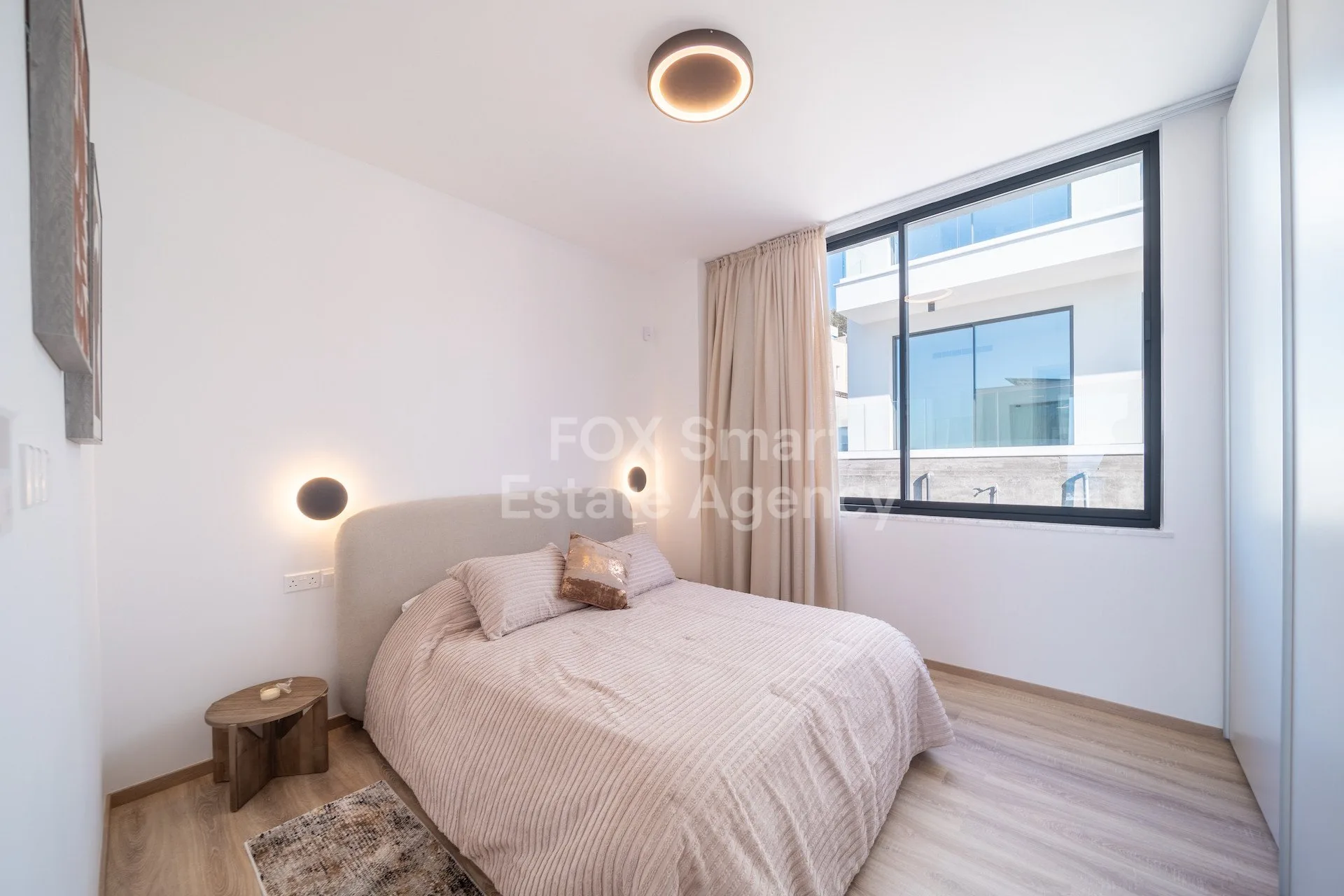 Property 44754 Chloraka, Paphos / LIM-PAF-27189 44