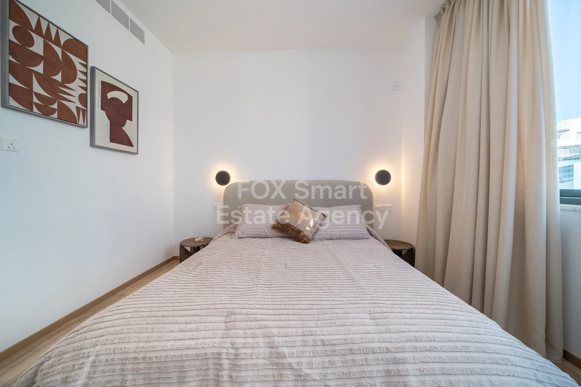 Property 44754 Chloraka, Paphos / LIM-PAF-27189 45