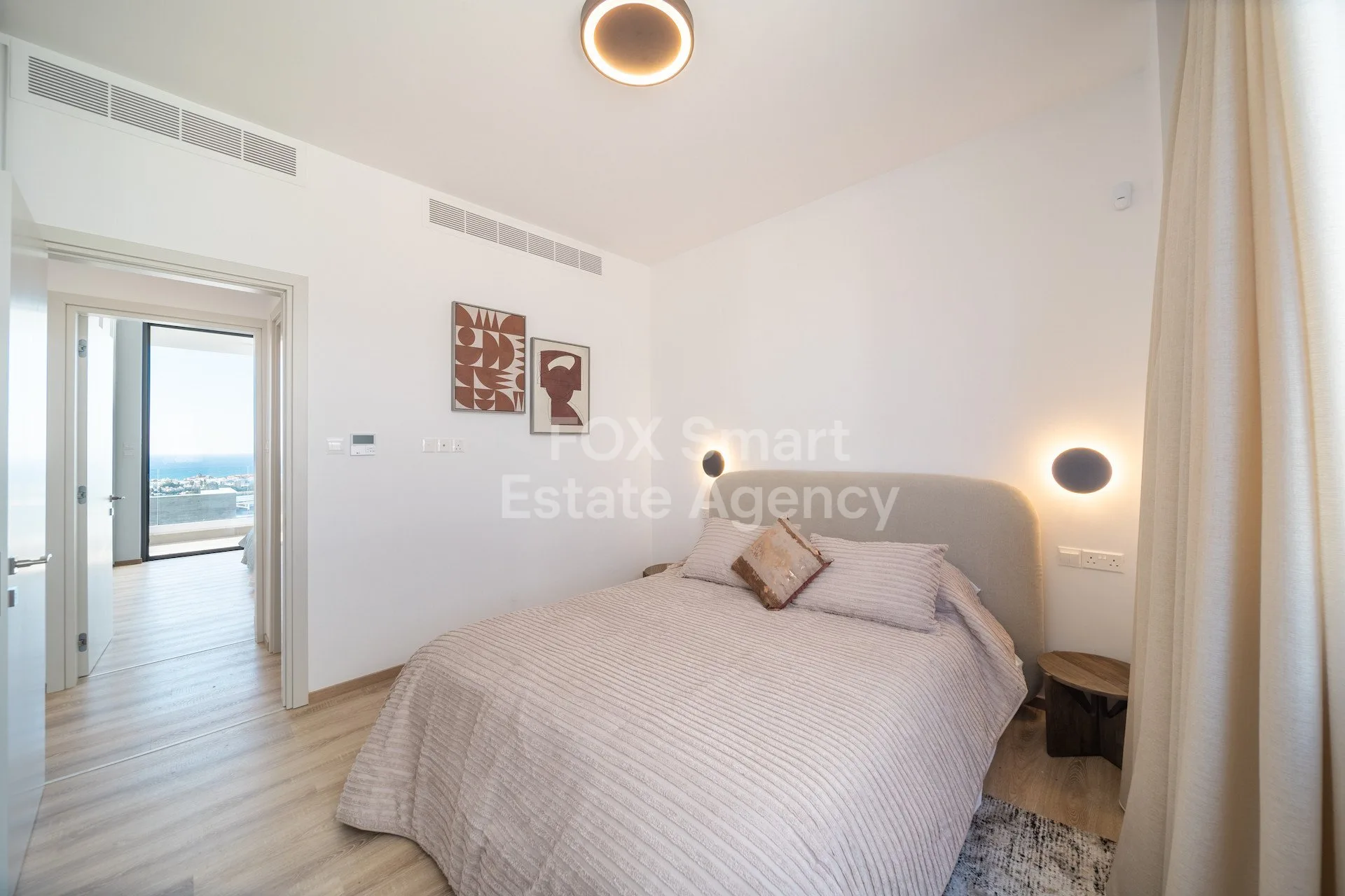 Property 44754 Chloraka, Paphos / LIM-PAF-27189 46