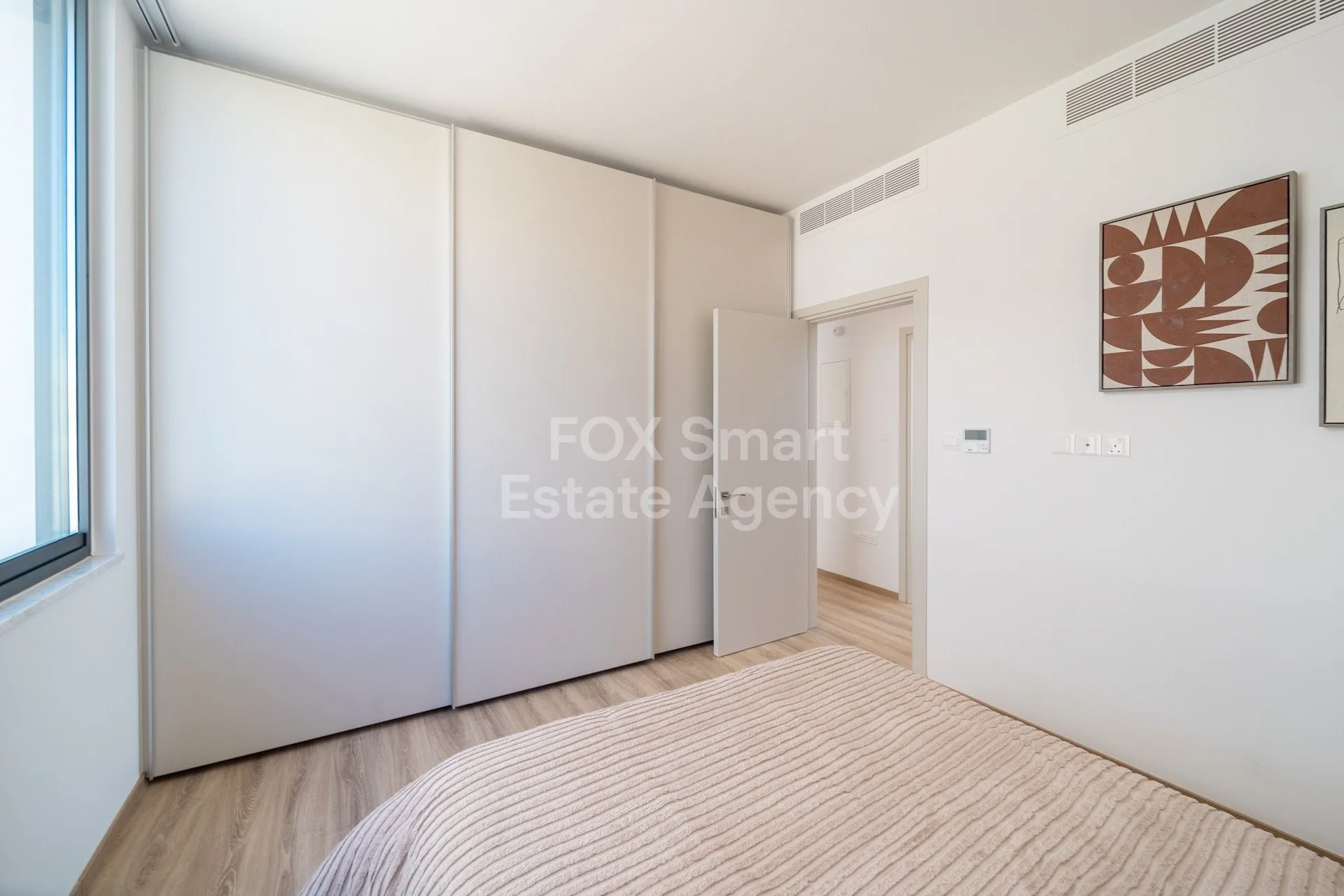 Property 44754 Chloraka, Paphos / LIM-PAF-27189 47