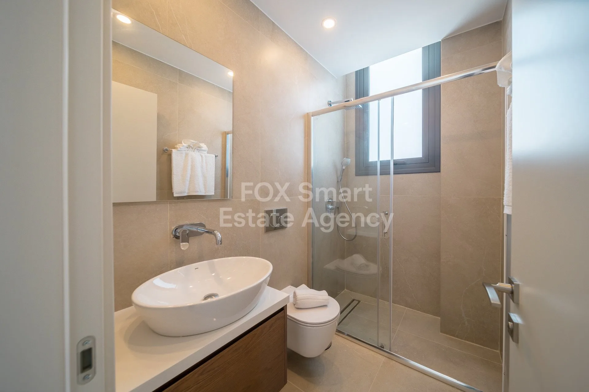 Property 44754 Chloraka, Paphos / LIM-PAF-27189 48