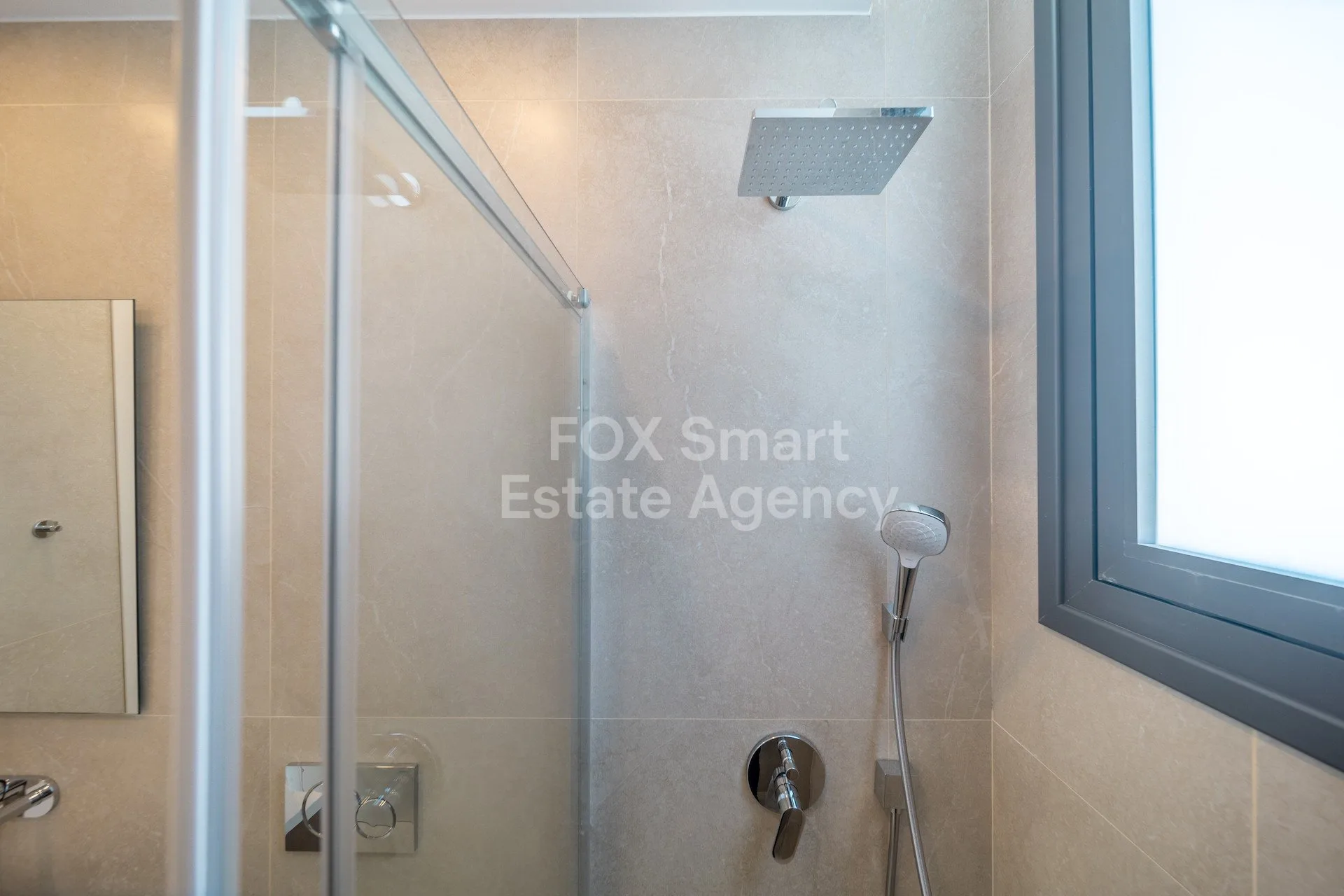 Property 44754 Chloraka, Paphos / LIM-PAF-27189 49