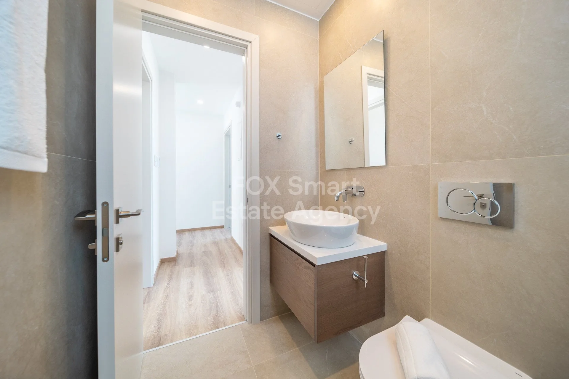 Property 44754 Chloraka, Paphos / LIM-PAF-27189 50