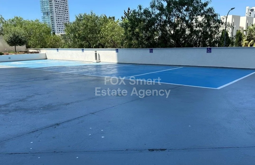 Propiedad 44893 Mouttagiaka, Limassol / LIM-PAF-27199 13