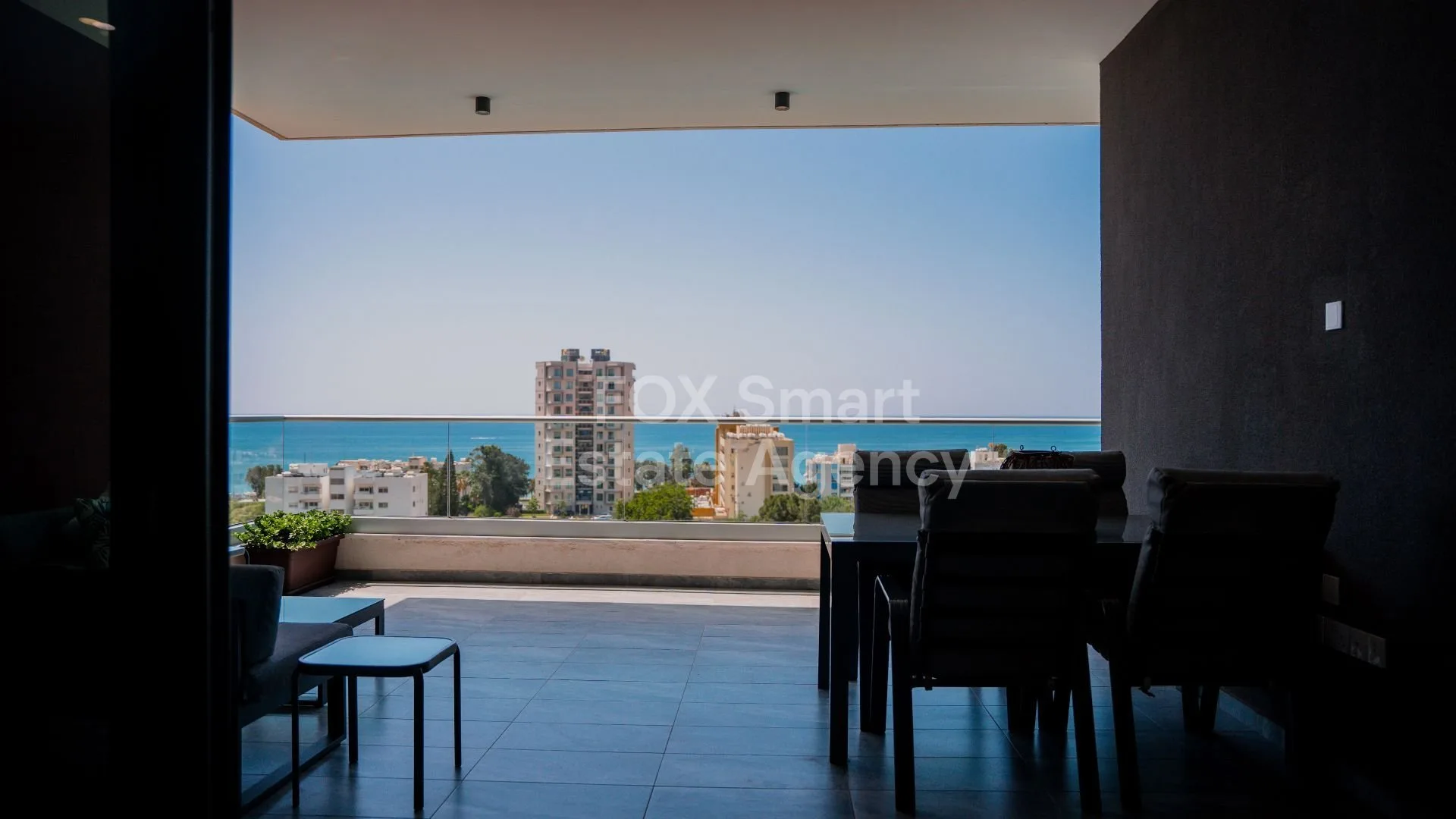 Propiedad 44893 Mouttagiaka, Limassol / LIM-PAF-27199 14