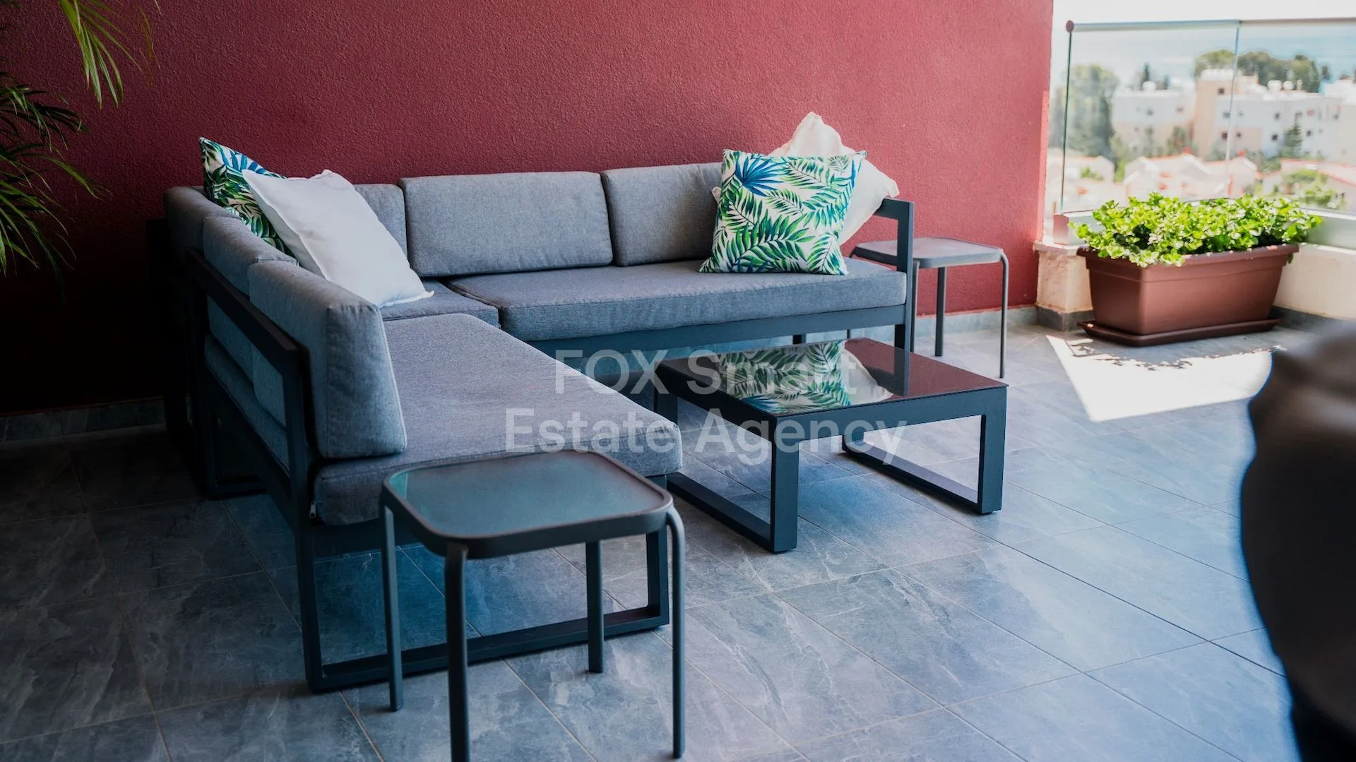Propiedad 44893 Mouttagiaka, Limassol / LIM-PAF-27199 15