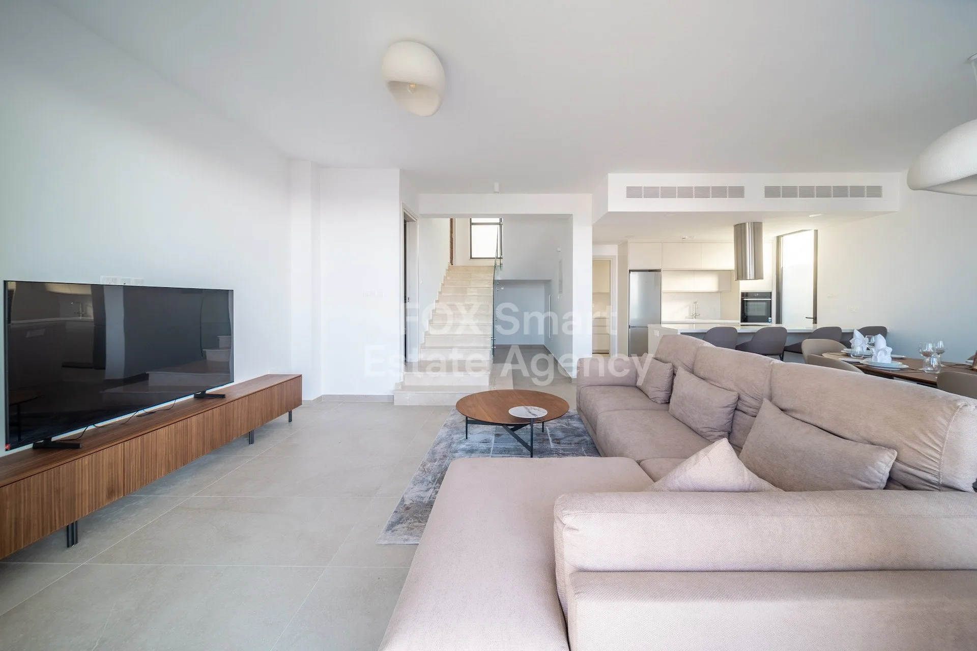 Bien immobilier LIM-PAF-27207 Paphos, Paphos 24
