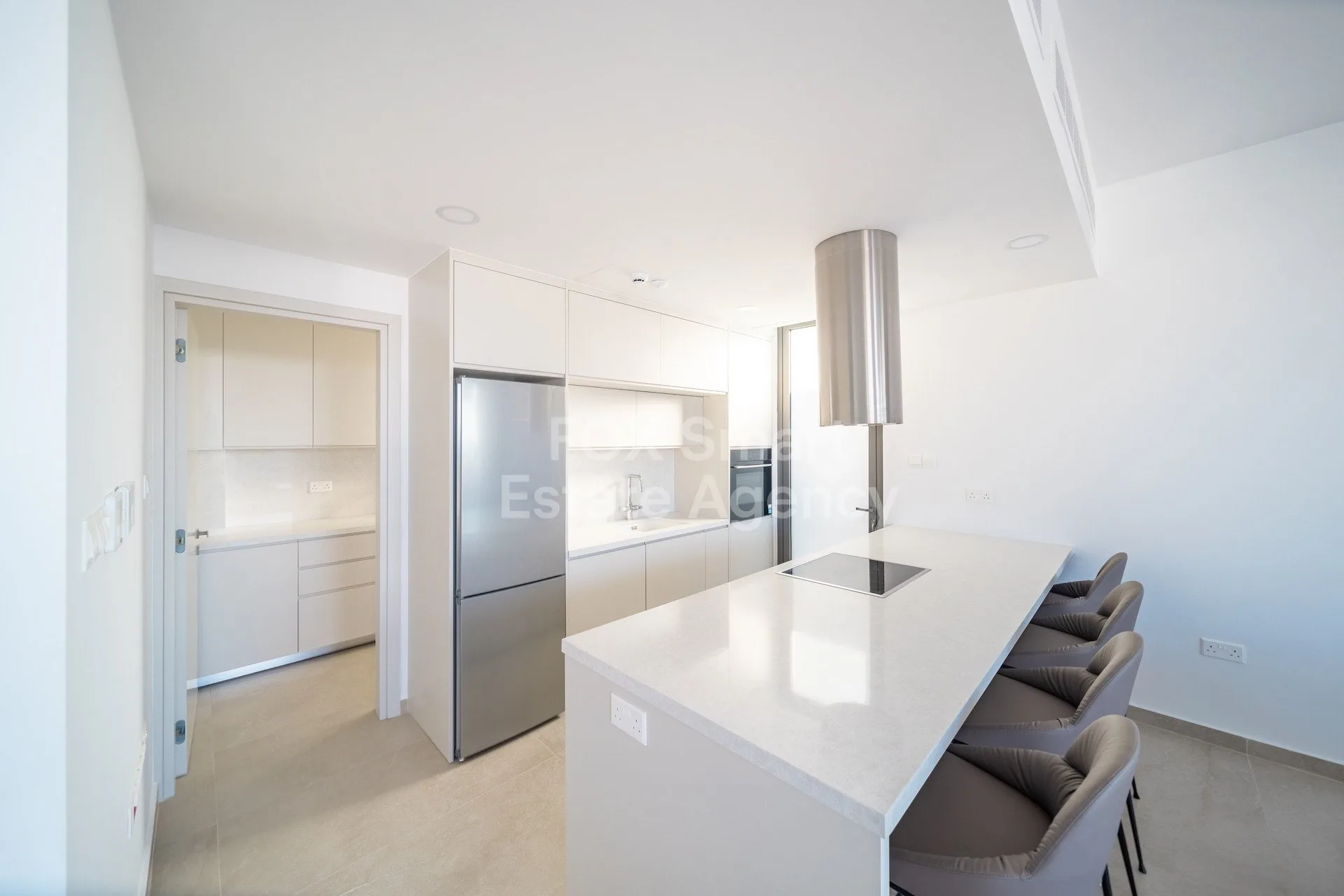 Bien immobilier LIM-PAF-27207 Paphos, Paphos 30