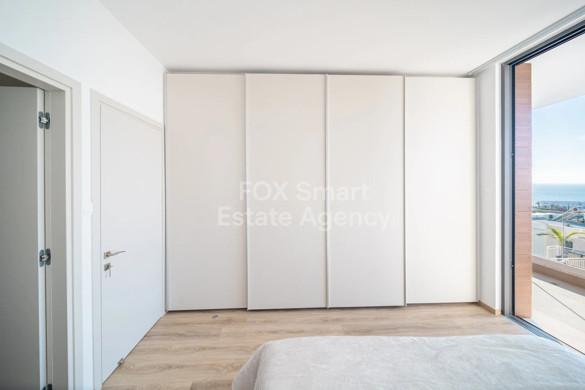 Bien immobilier LIM-PAF-27207 Paphos, Paphos 48