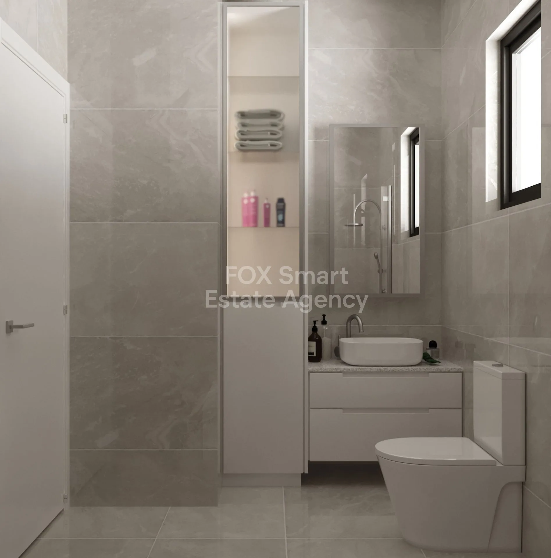 Propiedad 44839 Agia Fyla, Limassol / LIM-PAF-27211 14