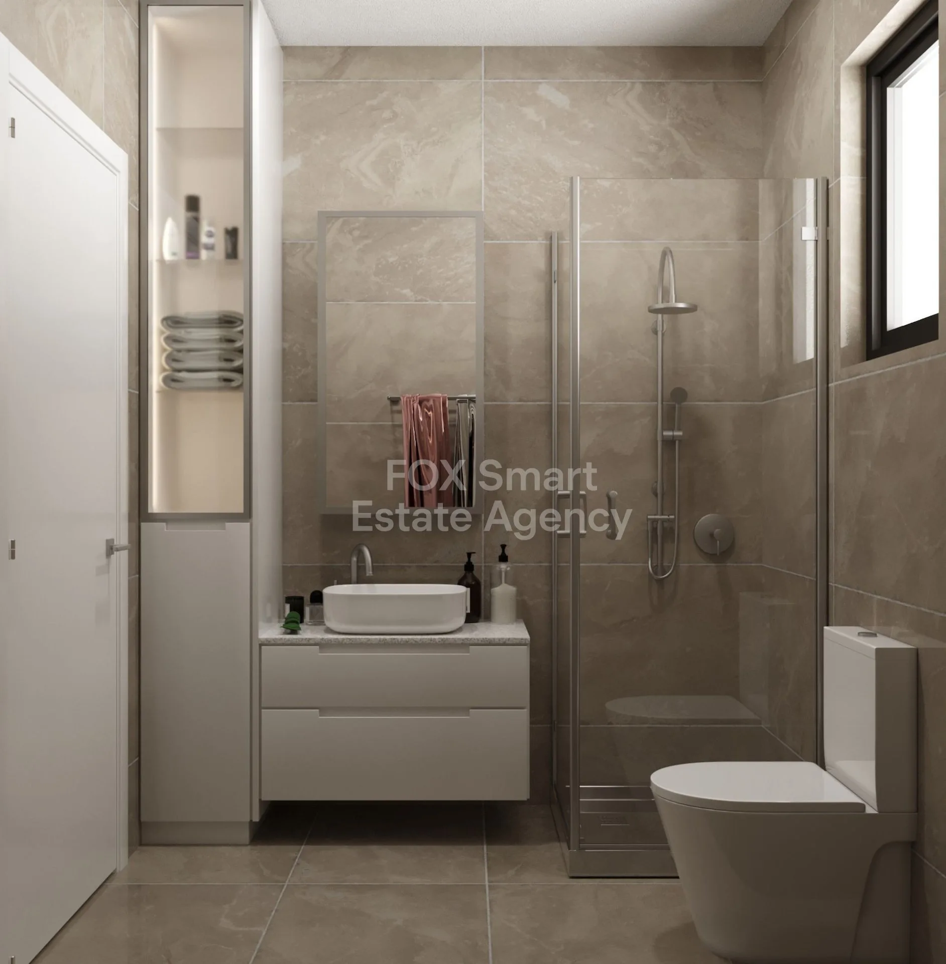 Propiedad 44839 Agia Fyla, Limassol / LIM-PAF-27211 15