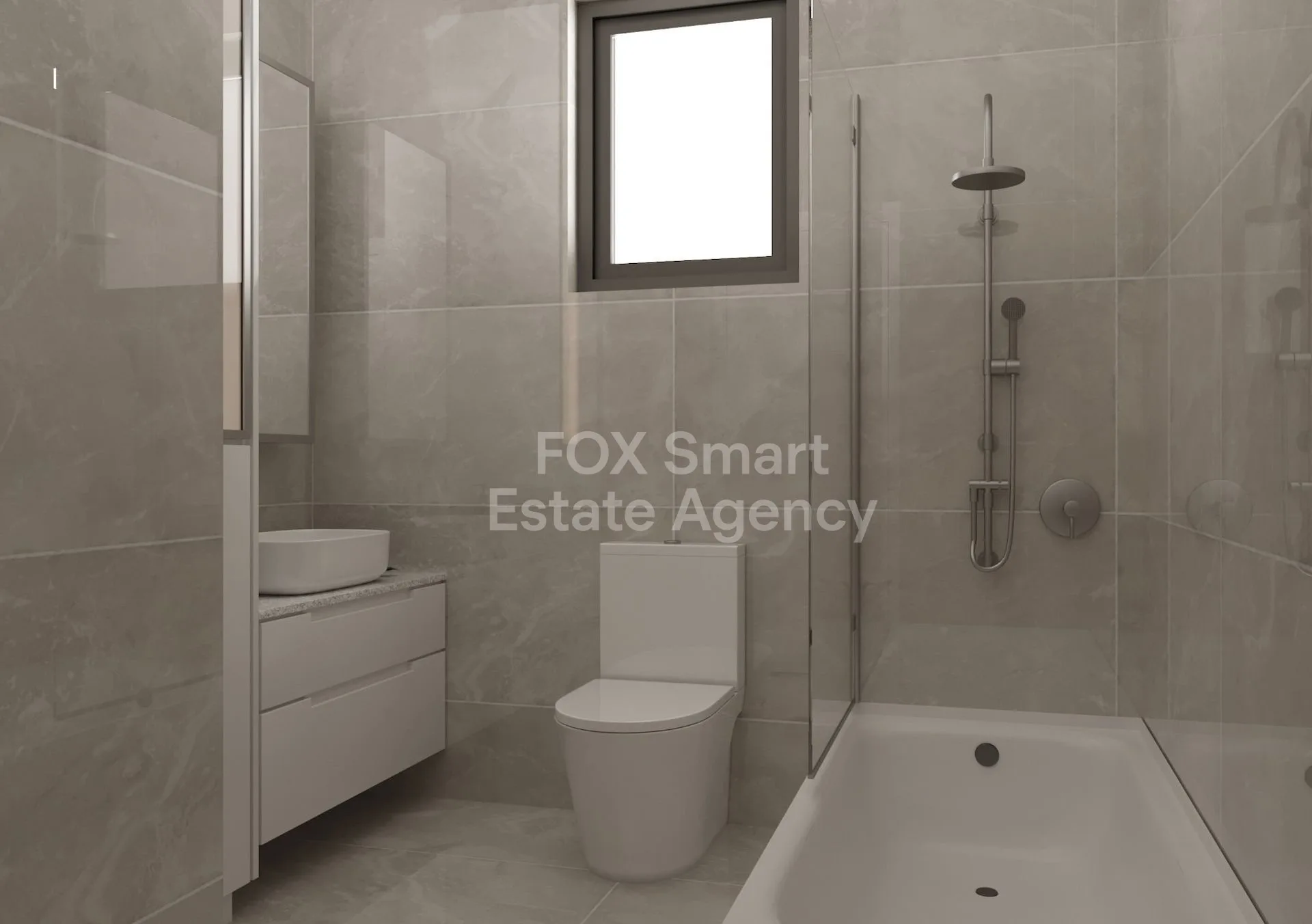 Property 44840 Agia Fyla, Limassol / LIM-PAF-27212 13