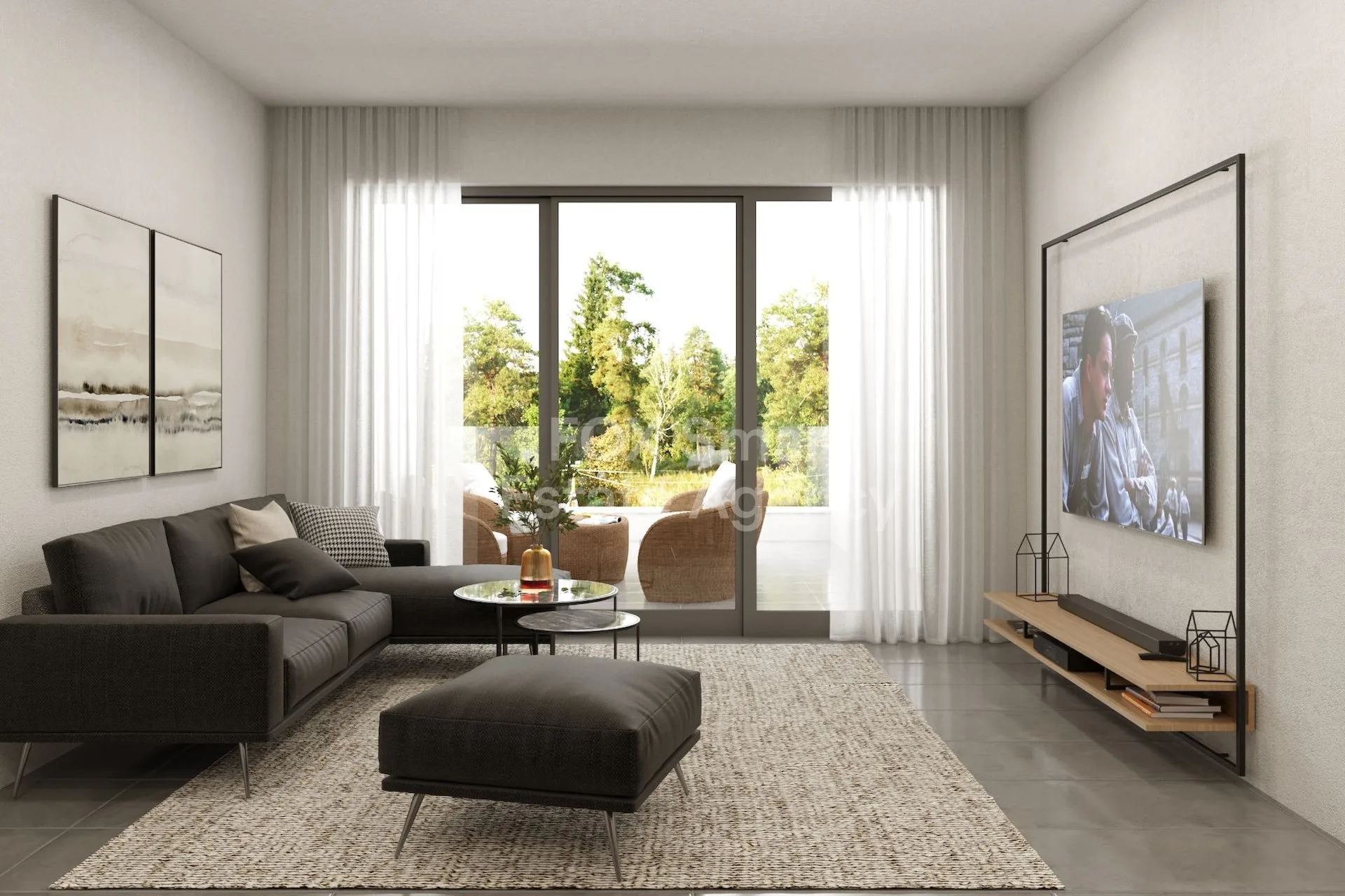 Property 44840 Agia Fyla, Limassol / LIM-PAF-27212 16