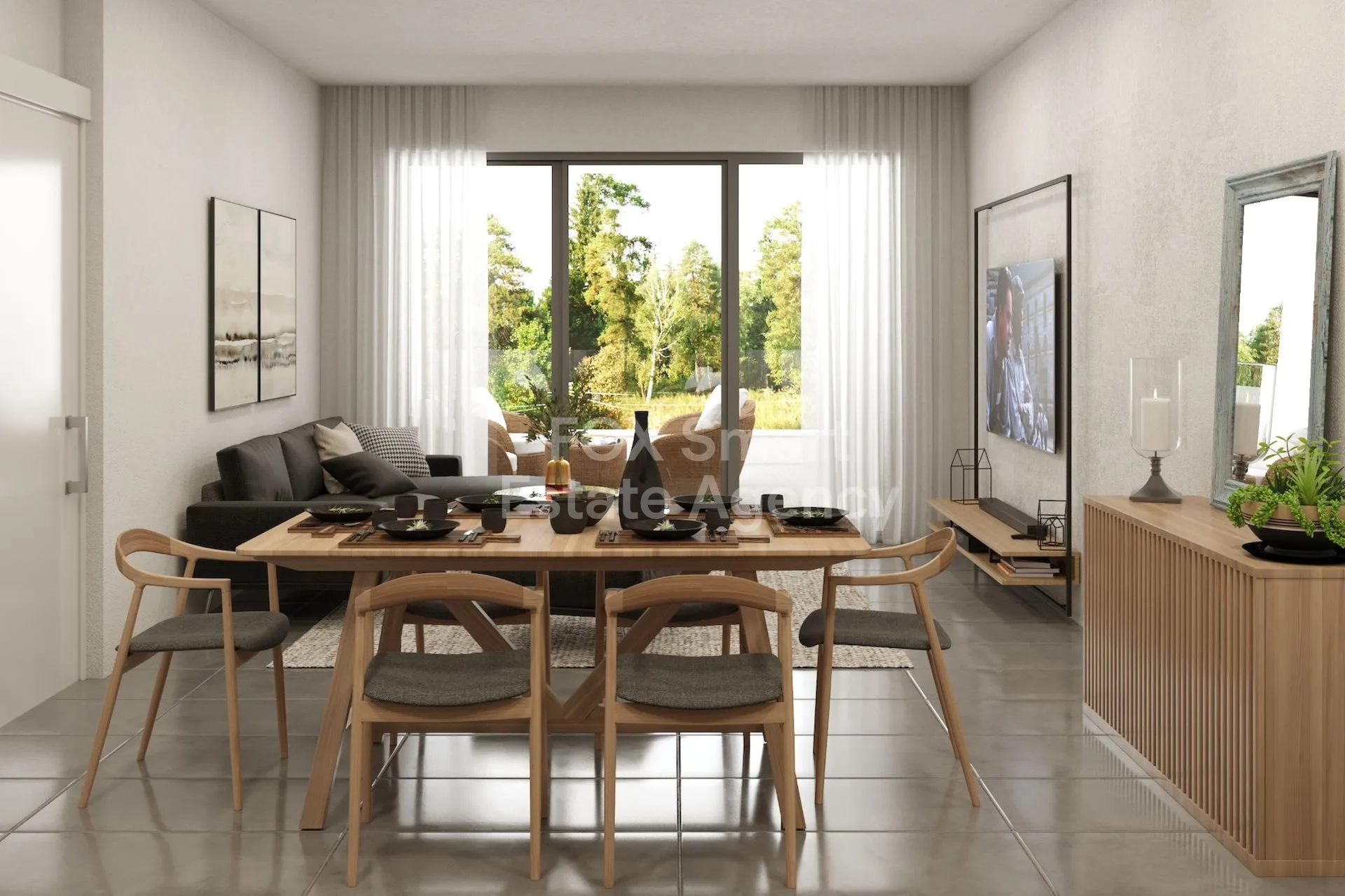 Property 44840 Agia Fyla, Limassol / LIM-PAF-27212 17