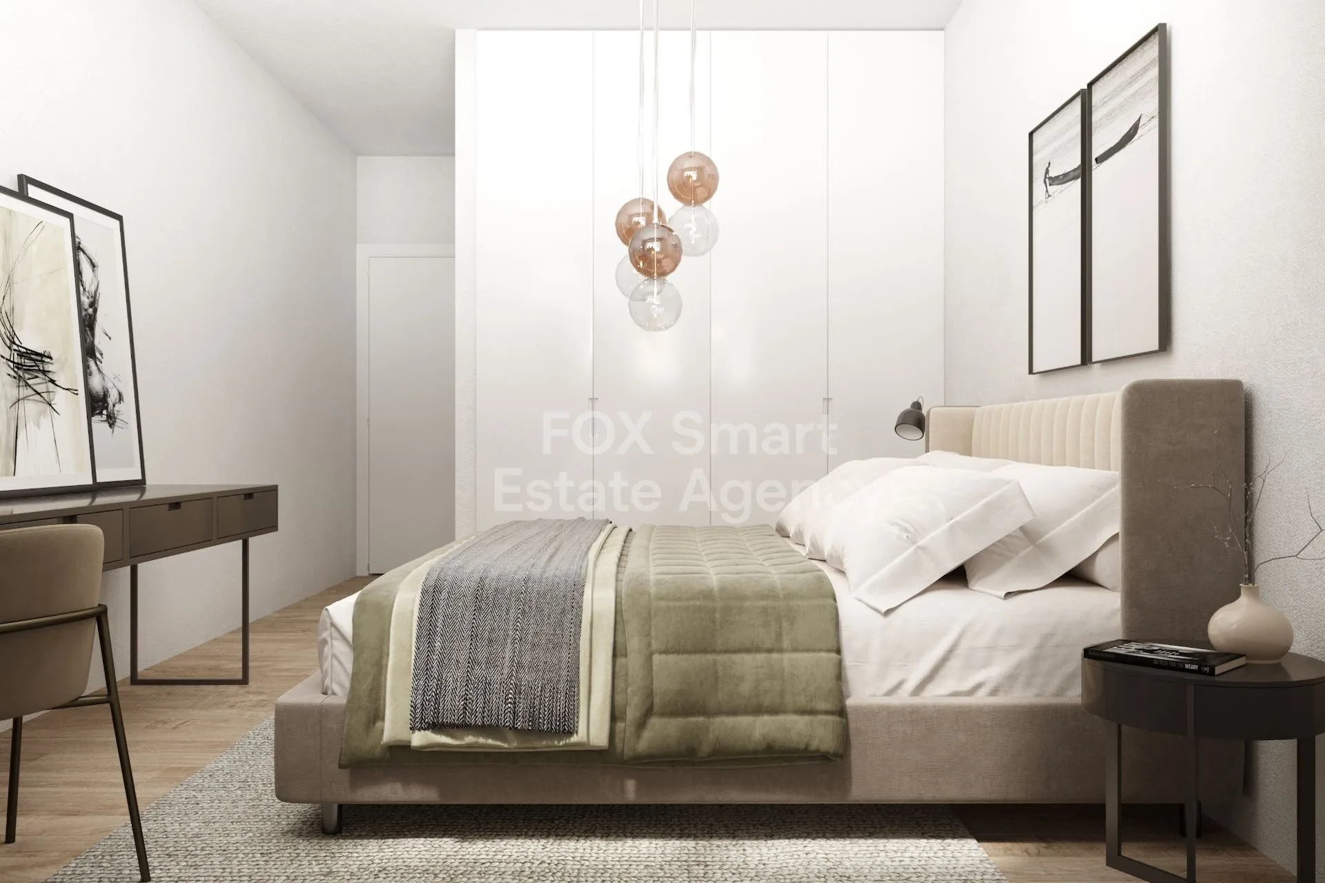 Property 44840 Agia Fyla, Limassol / LIM-PAF-27212 18