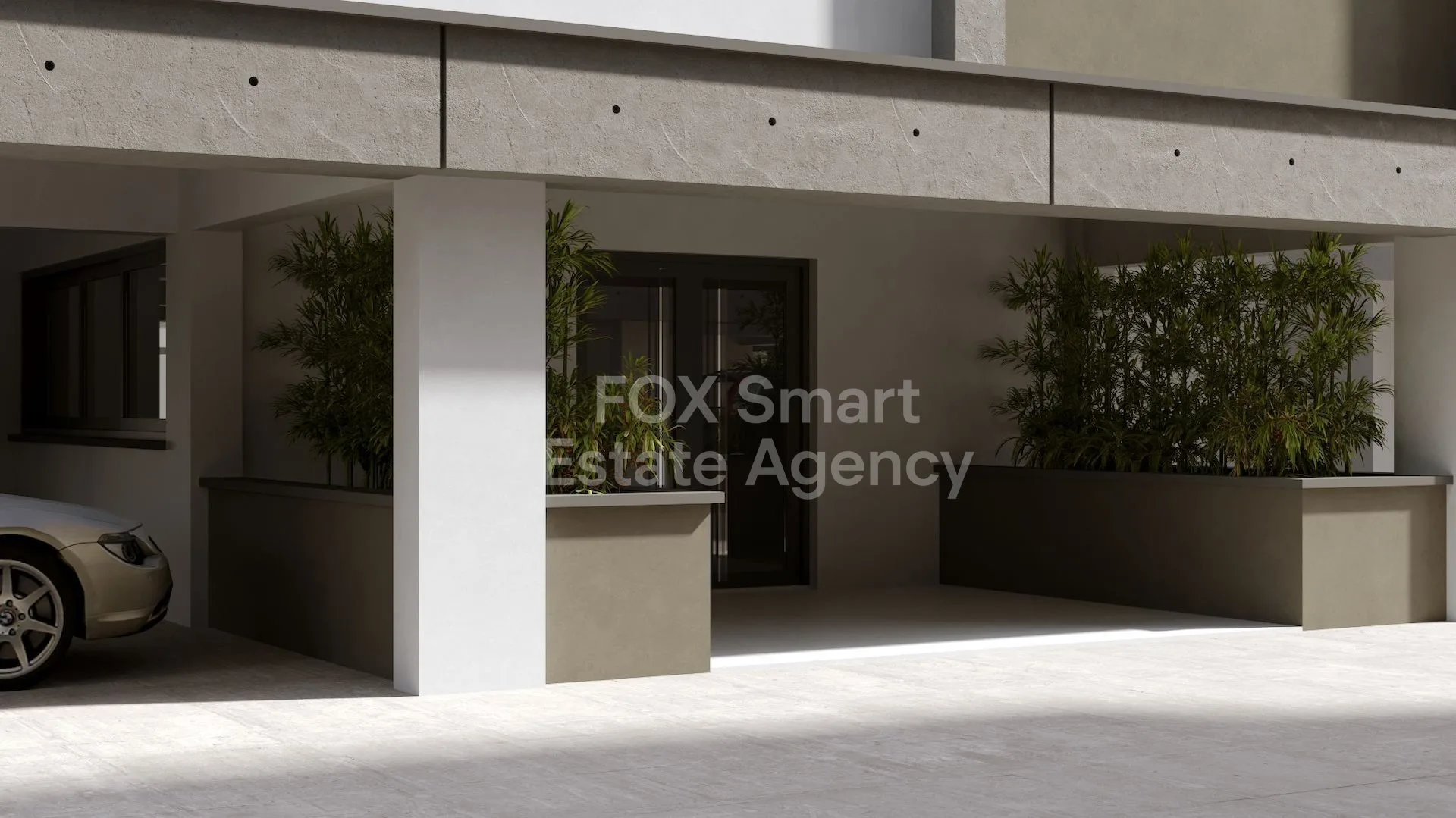 Propiedad LIM-PAF-27212 Agia Fyla, Limassol 20