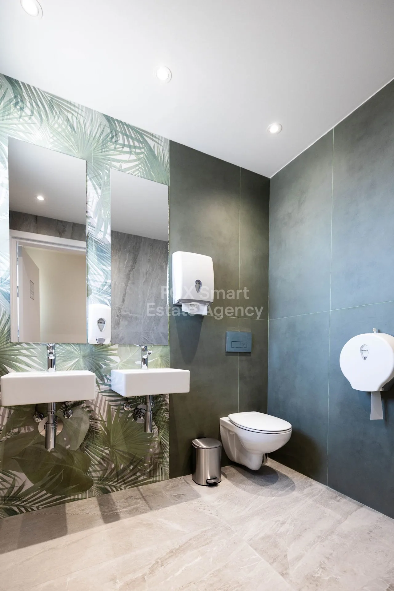 Property LIM-PAF-27217 Zakaki, Limassol 17