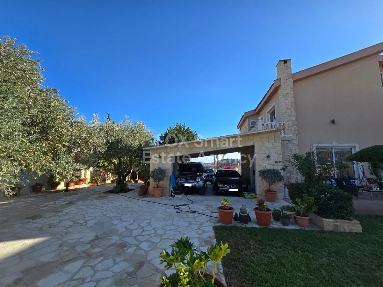 Propiedad 44885 Fasoula, Limassol / LIM-PAF-27238 13