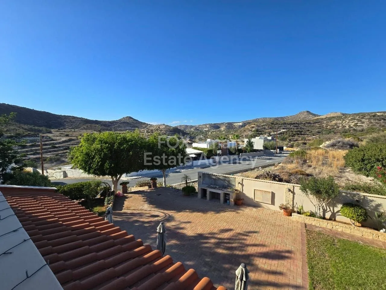 Propiedad 44885 Fasoula, Limassol / LIM-PAF-27238 15