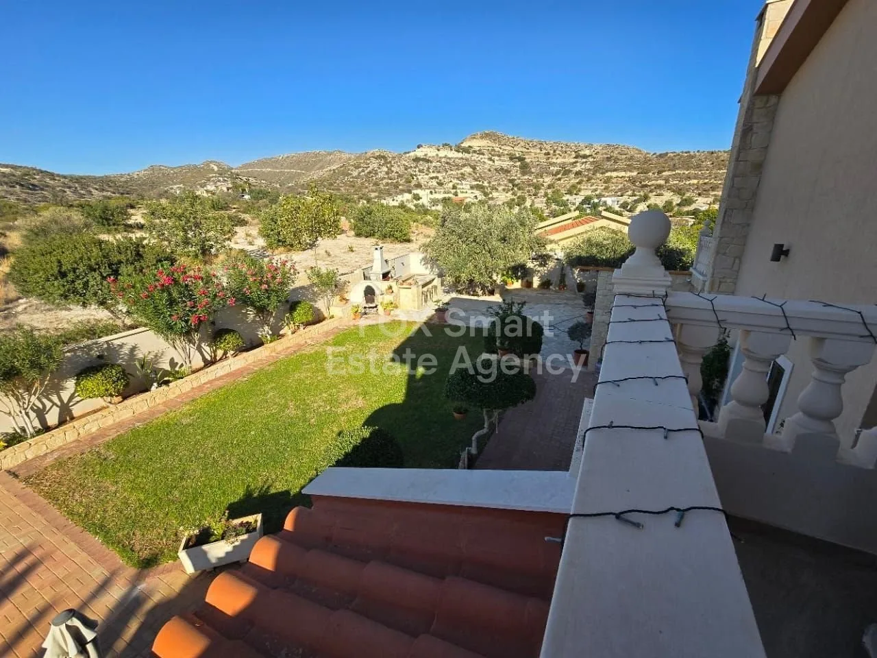 Propiedad 44885 Fasoula, Limassol / LIM-PAF-27238 16