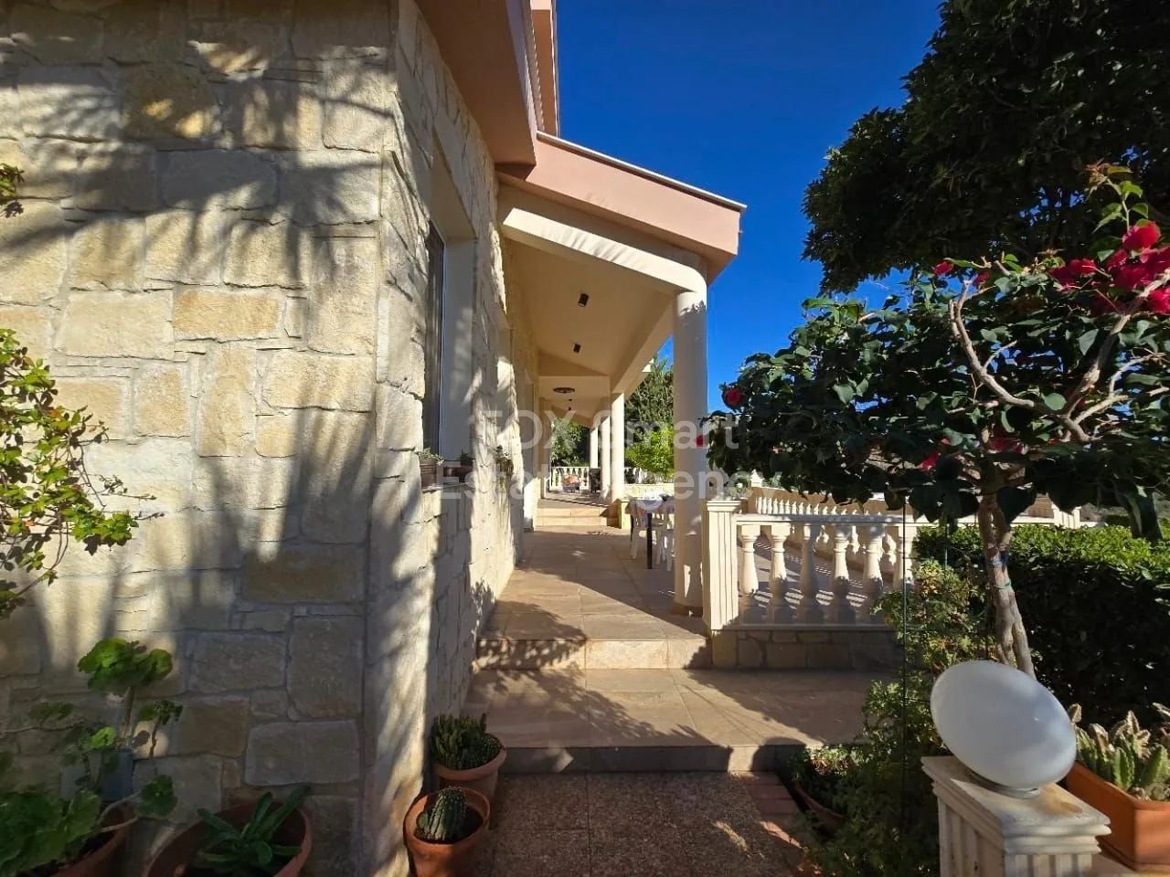 Propiedad 44885 Fasoula, Limassol / LIM-PAF-27238 18