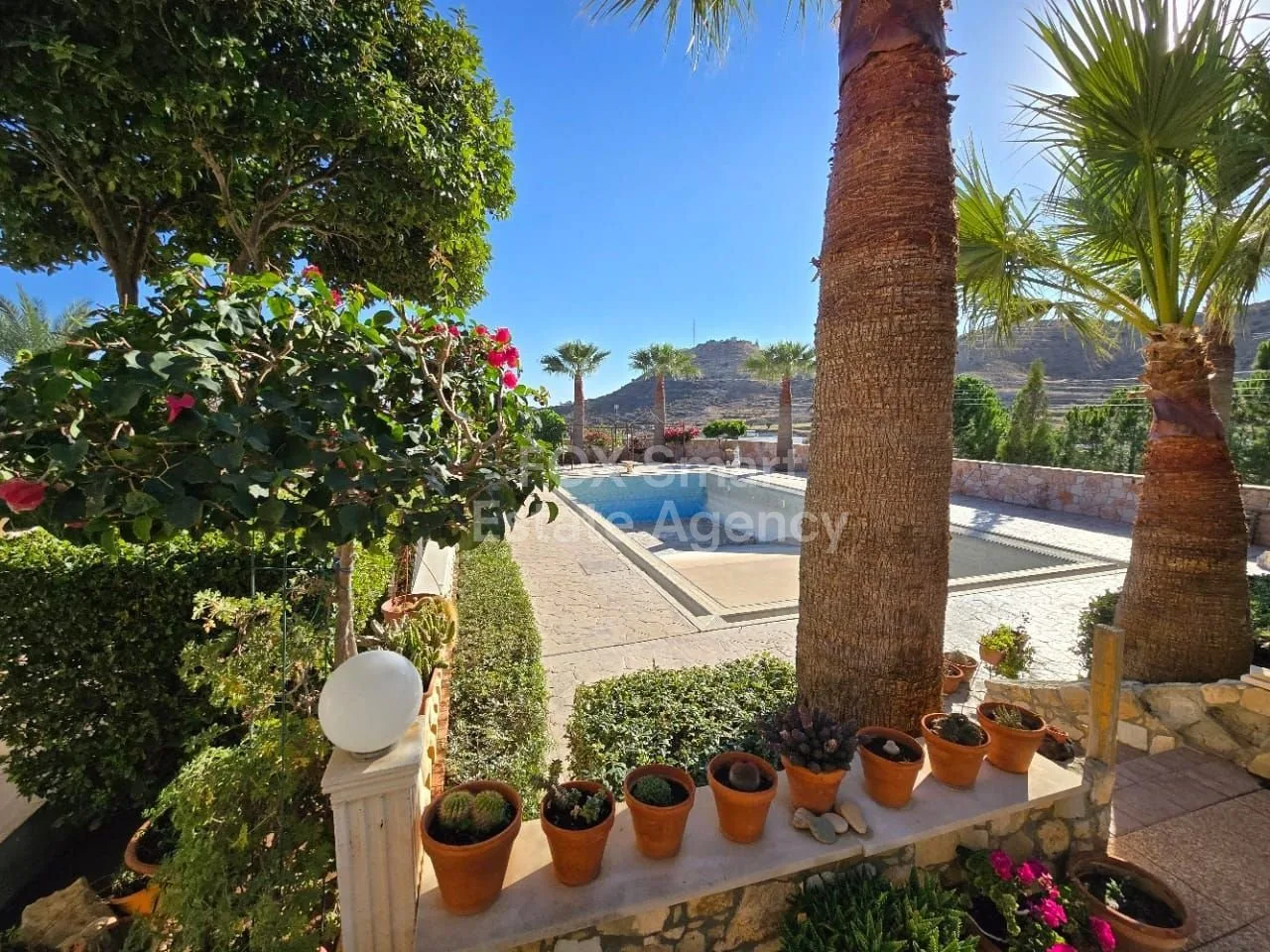 Propiedad 44885 Fasoula, Limassol / LIM-PAF-27238 20