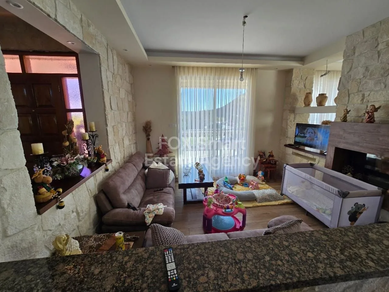 Propiedad 44885 Fasoula, Limassol / LIM-PAF-27238 21
