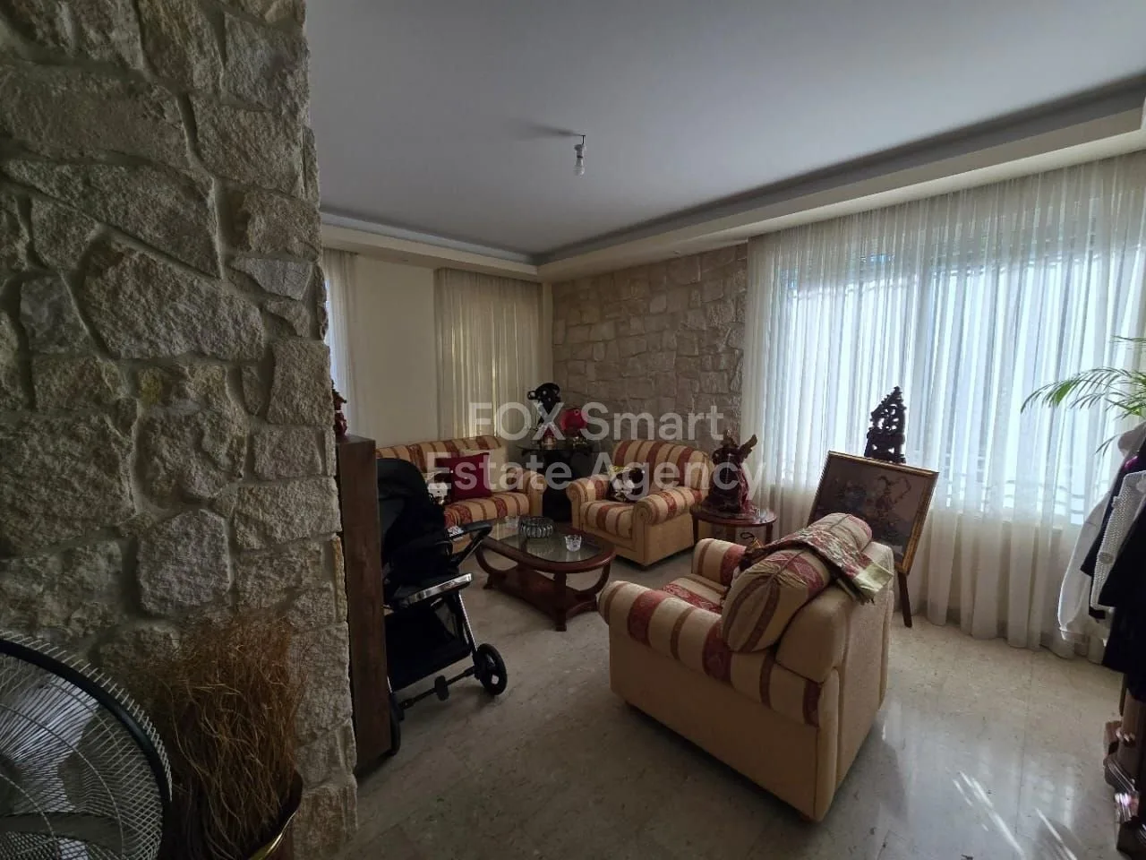 Propiedad 44885 Fasoula, Limassol / LIM-PAF-27238 22