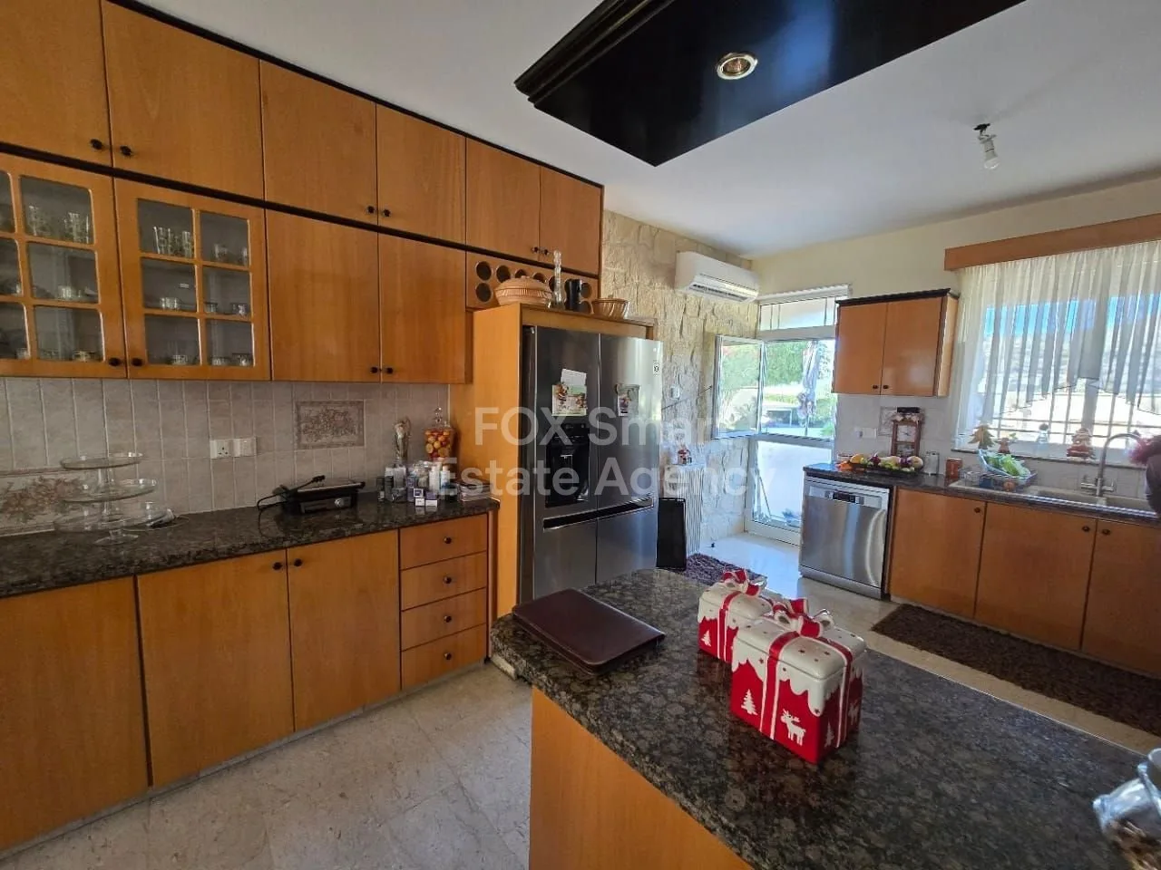 Propiedad 44885 Fasoula, Limassol / LIM-PAF-27238 26