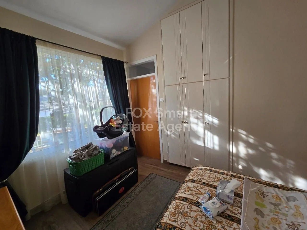 Propiedad 44885 Fasoula, Limassol / LIM-PAF-27238 27