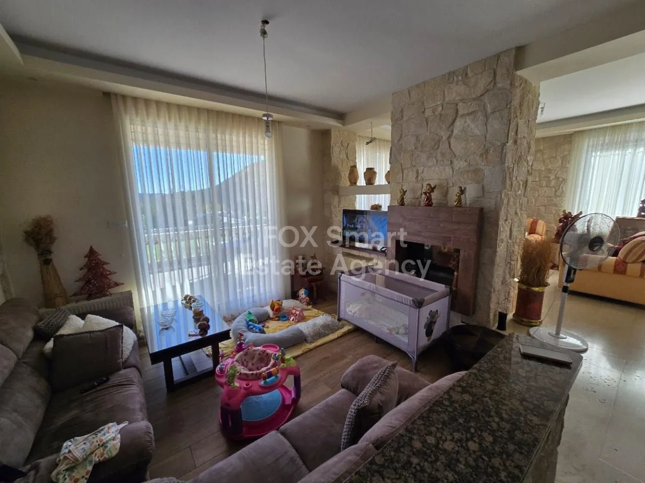 Propiedad 44885 Fasoula, Limassol / LIM-PAF-27238 30
