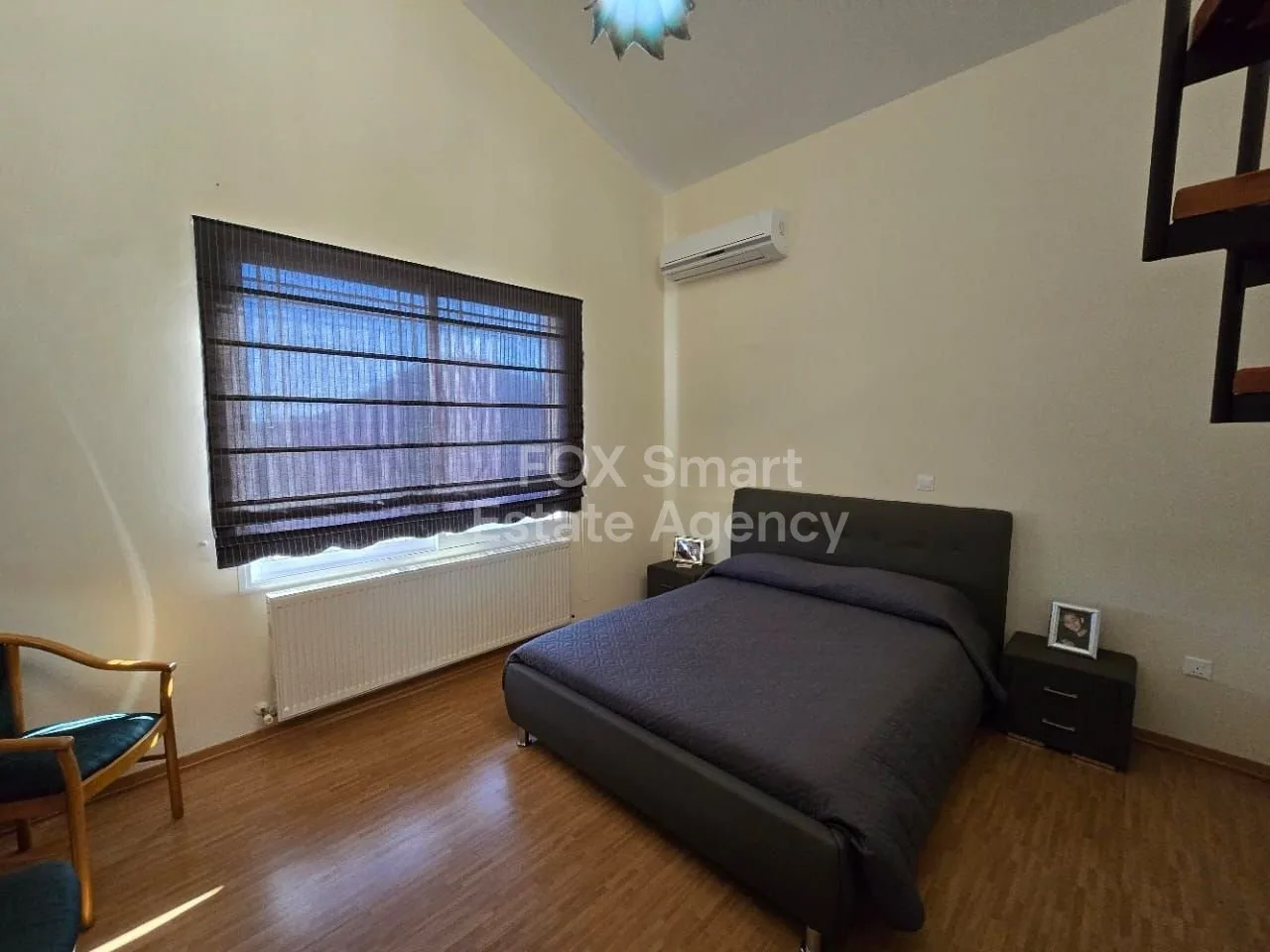 Propiedad 44885 Fasoula, Limassol / LIM-PAF-27238 31