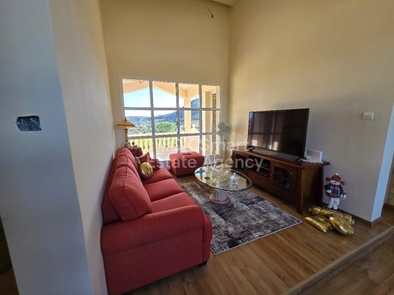 Propiedad 44885 Fasoula, Limassol / LIM-PAF-27238 33