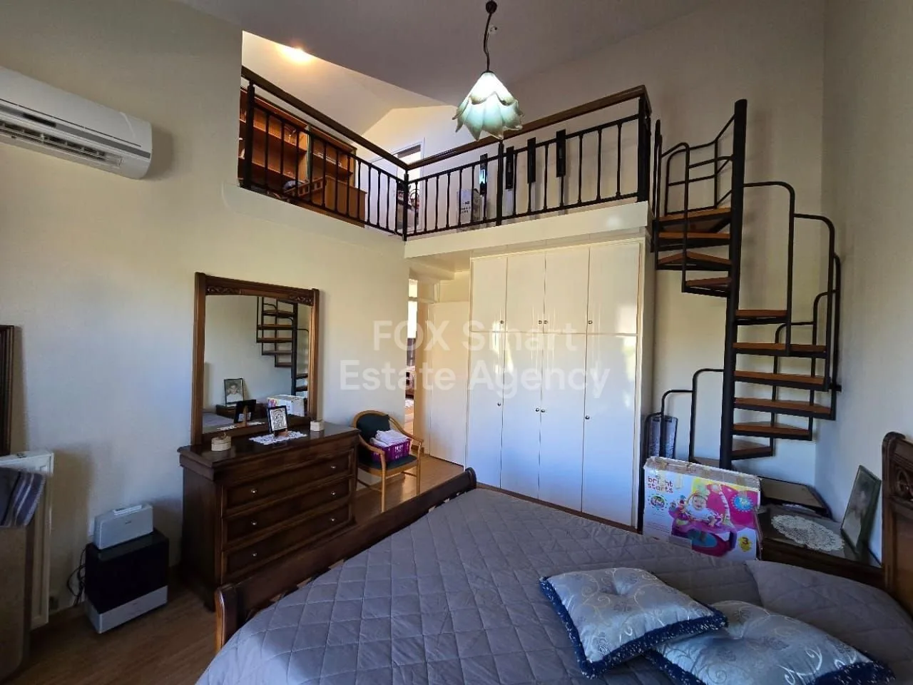 Propiedad 44885 Fasoula, Limassol / LIM-PAF-27238 34