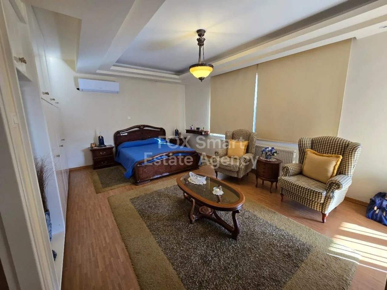 Propiedad 44885 Fasoula, Limassol / LIM-PAF-27238 35