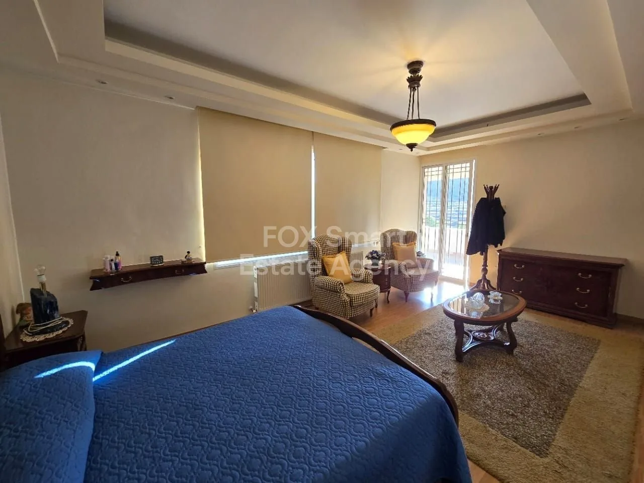 Propiedad 44885 Fasoula, Limassol / LIM-PAF-27238 36