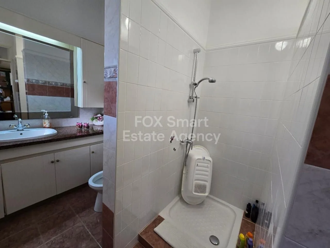 Propiedad 44885 Fasoula, Limassol / LIM-PAF-27238 37
